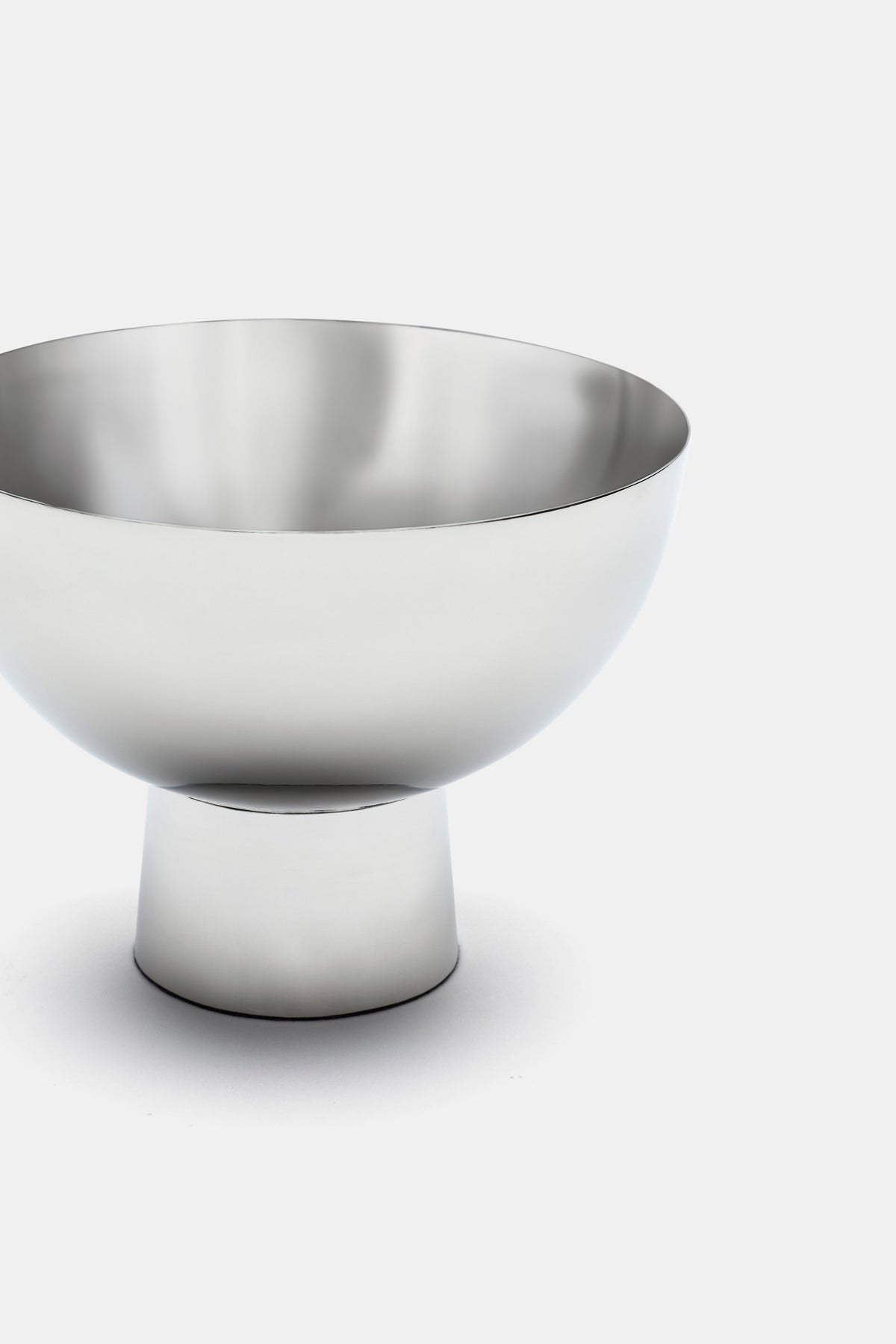 Noa Footed Bowl Medium