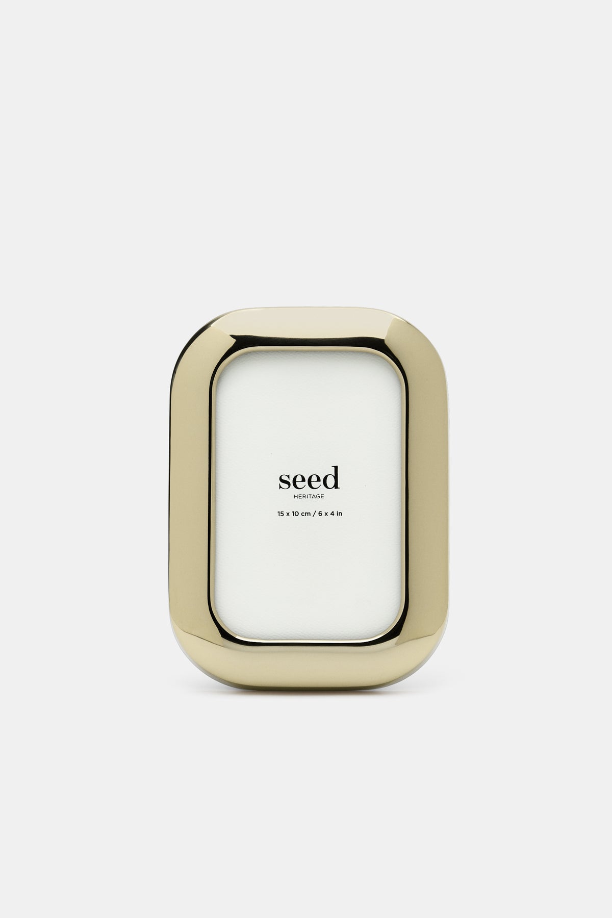 Noa Photo Frame