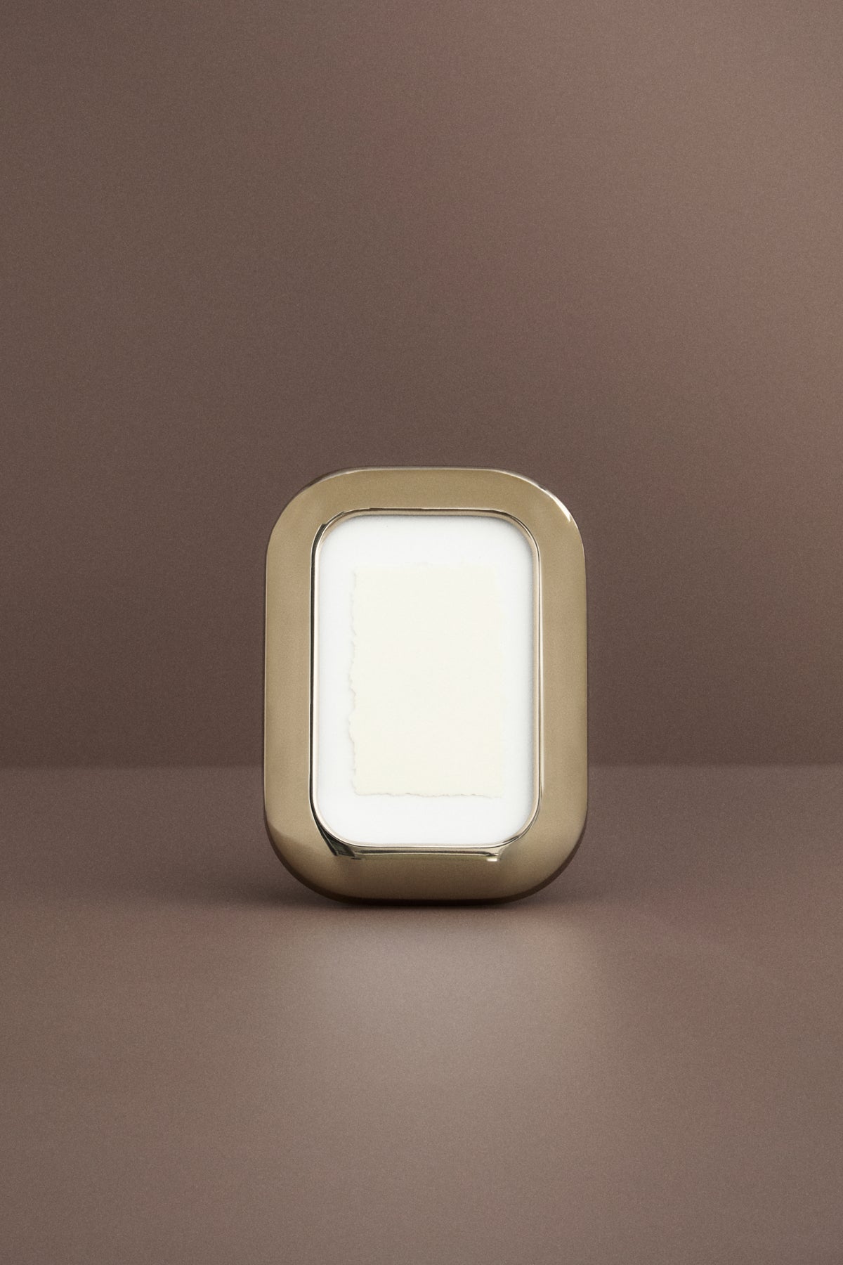 Noa Photo Frame