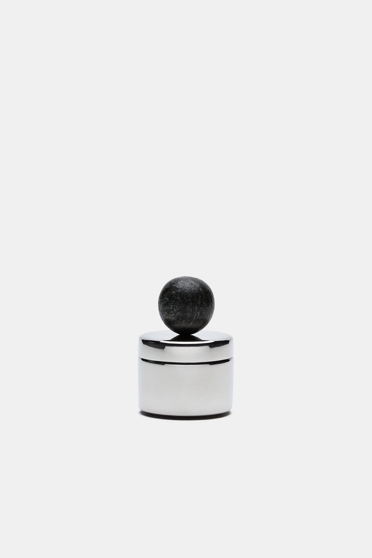Noa Canister Small