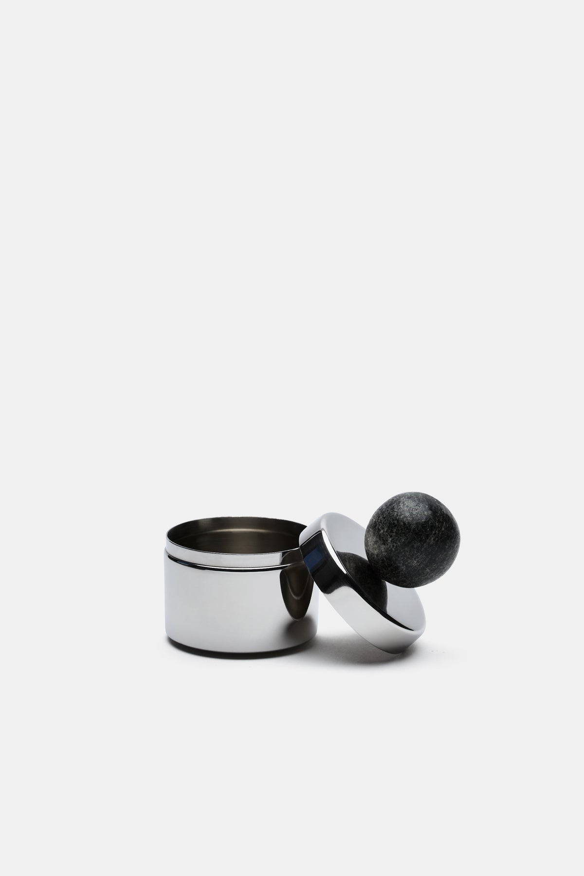 Noa Canister Small