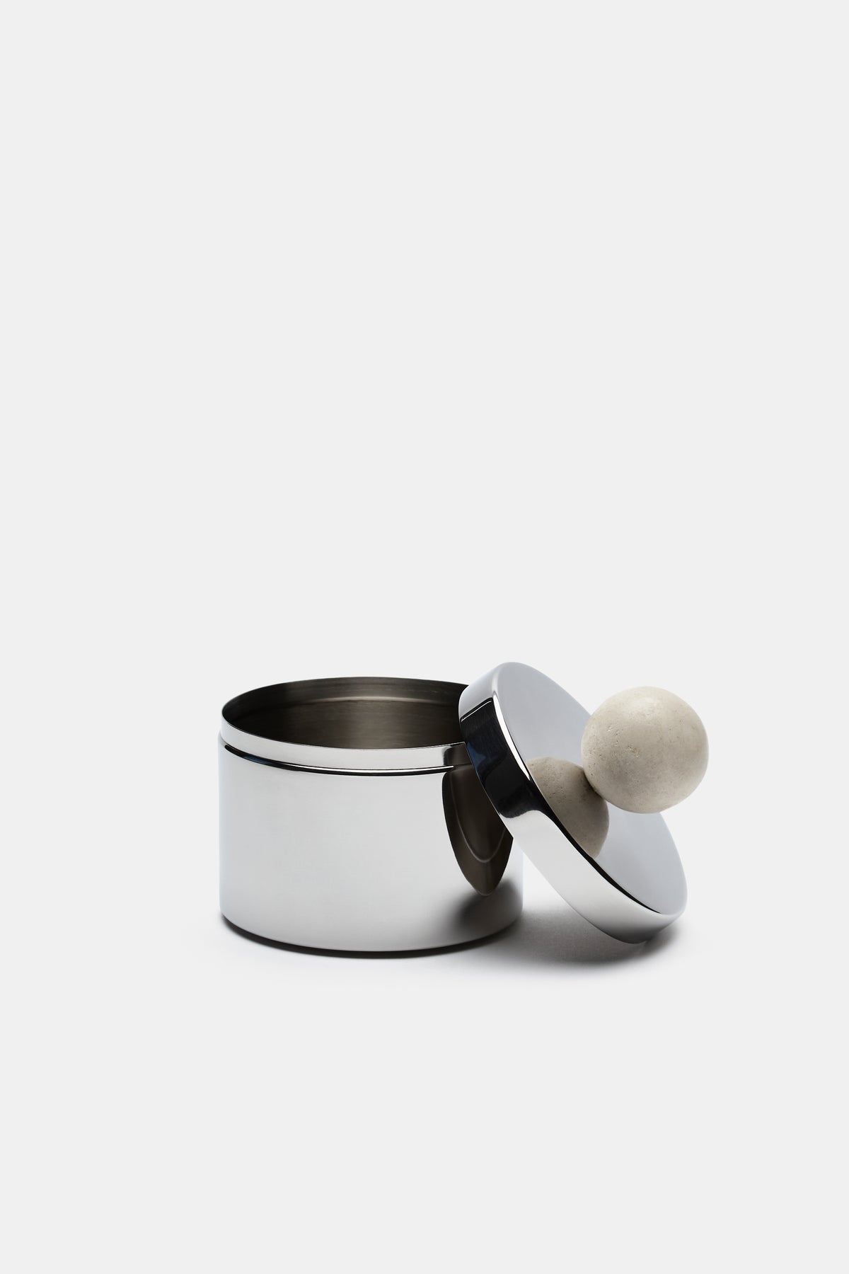 Noa Canister Medium