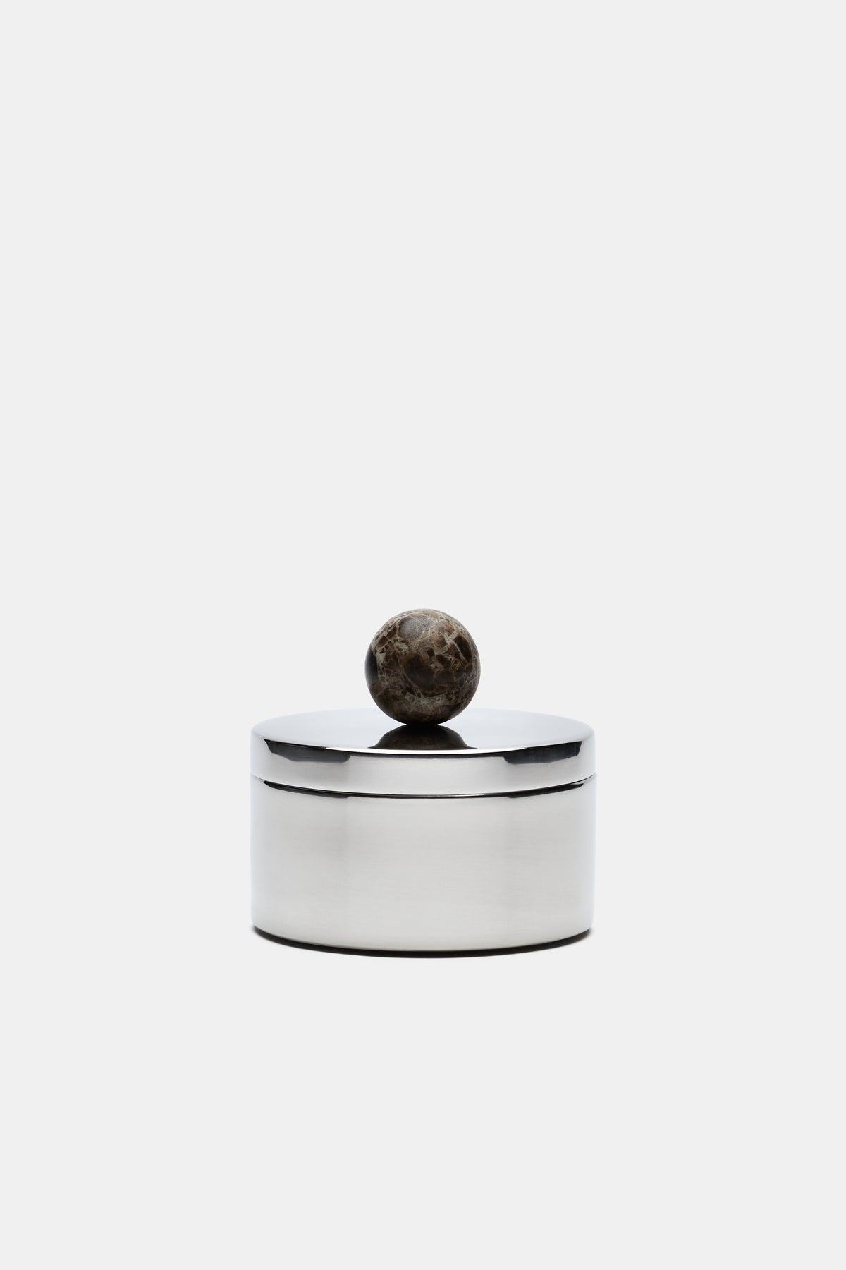 Noa Canister Large