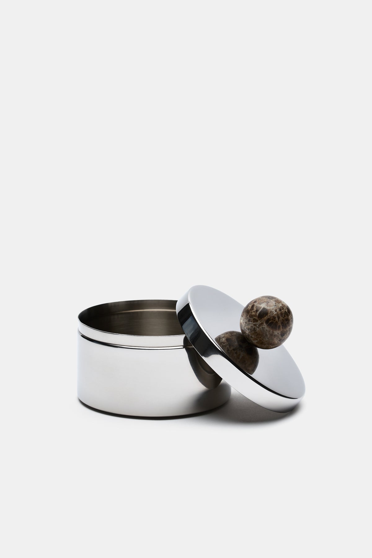 Noa Canister Large