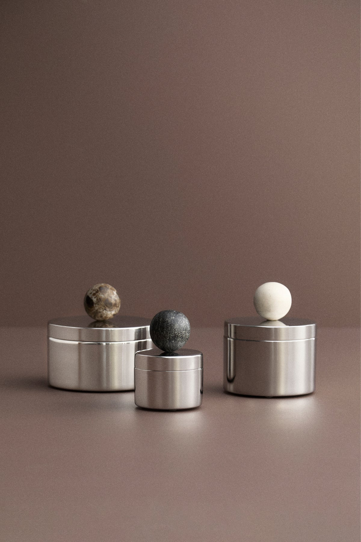 Noa Canister Large