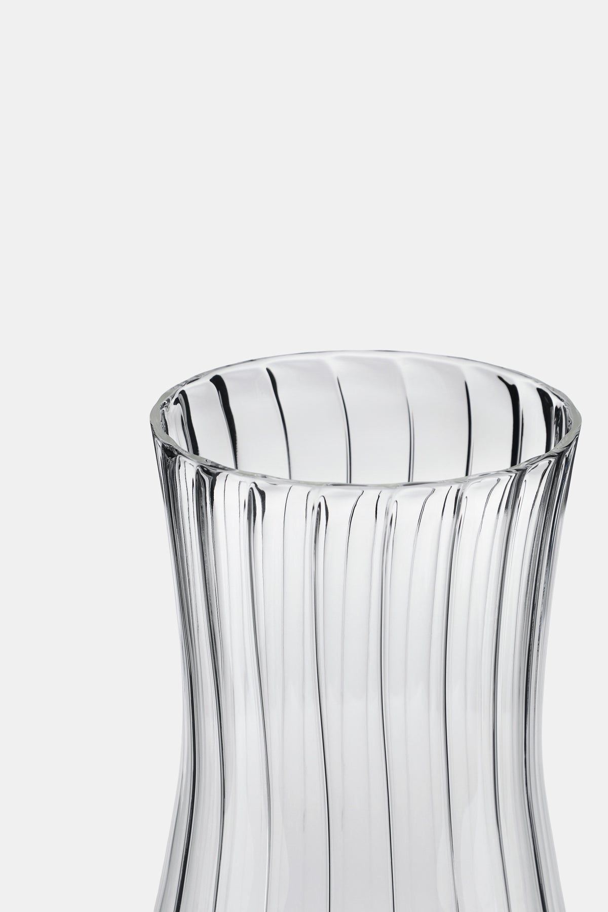 Priya Vase Medium