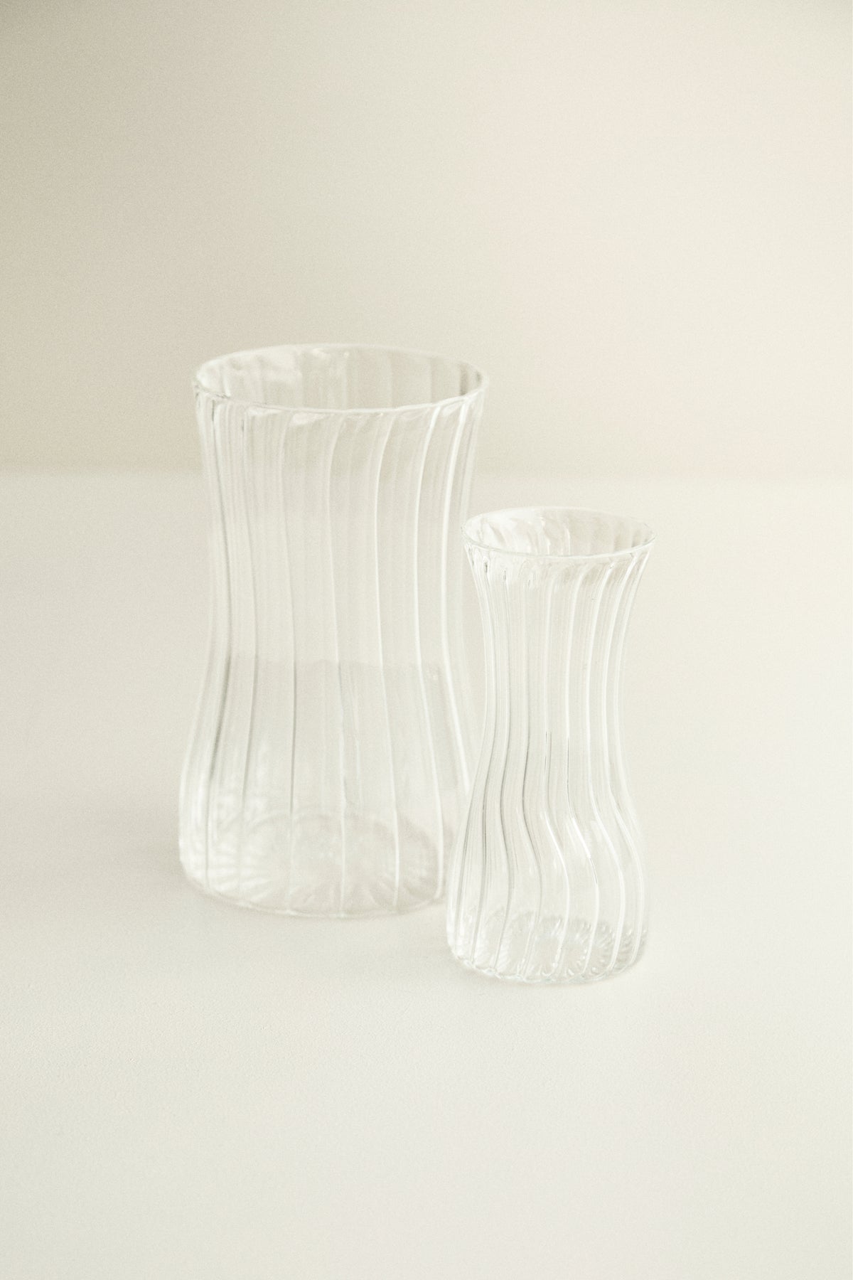 Priya Vase Medium