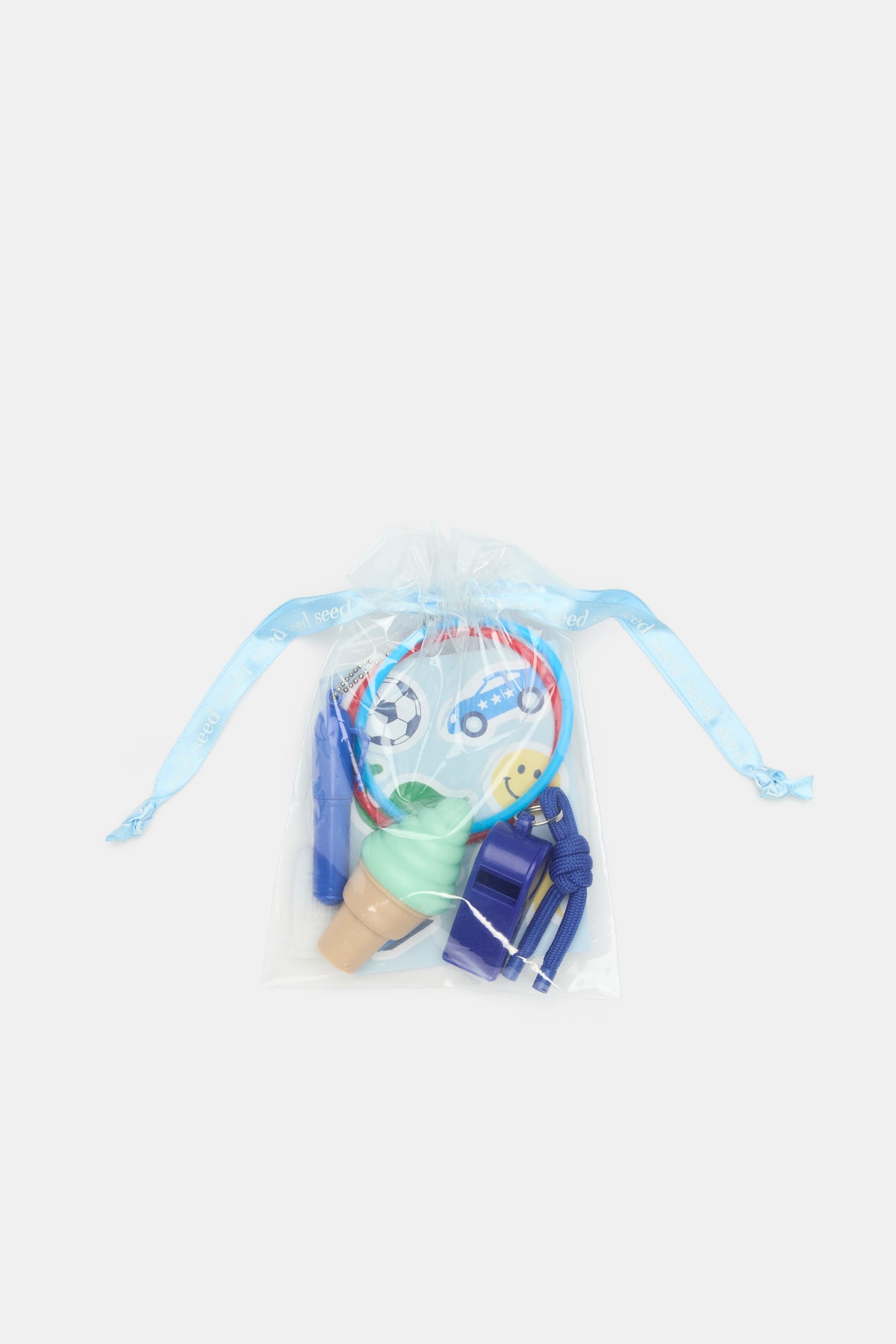 Party Favour