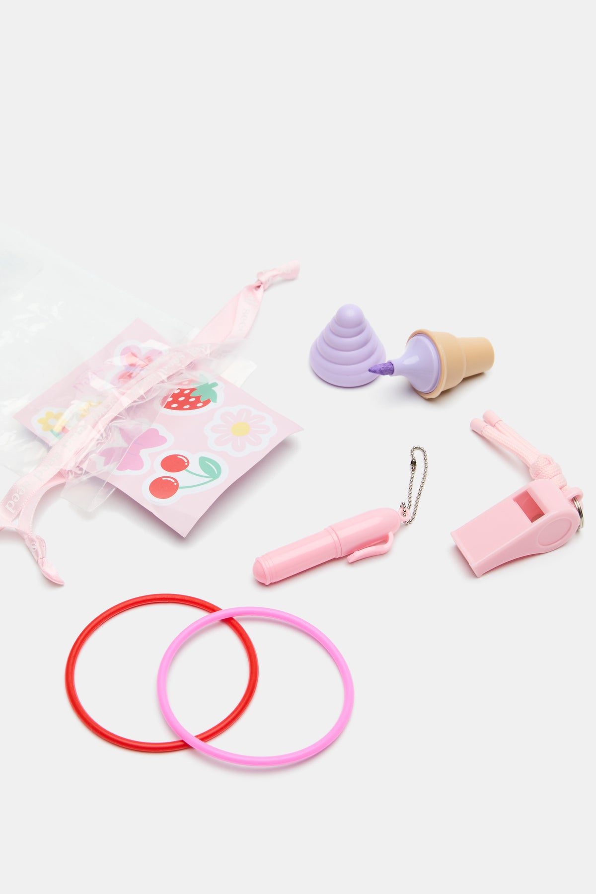 Party Favour