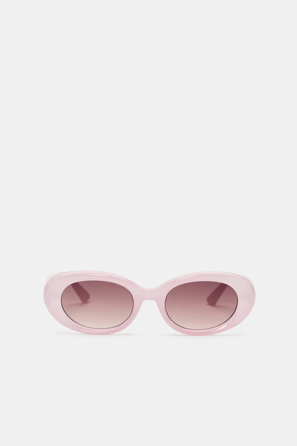 Child Retro Sunglasses