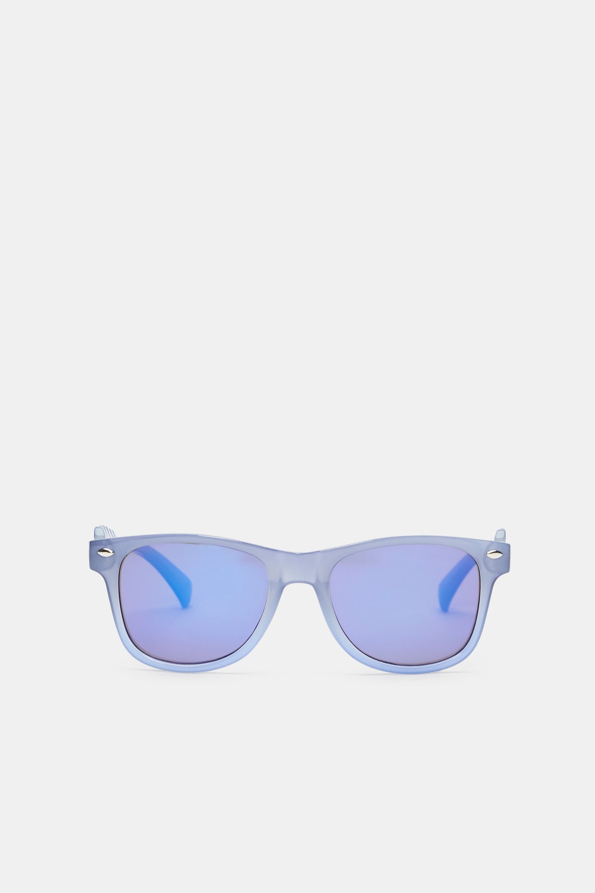 Child Dino Sunglasses