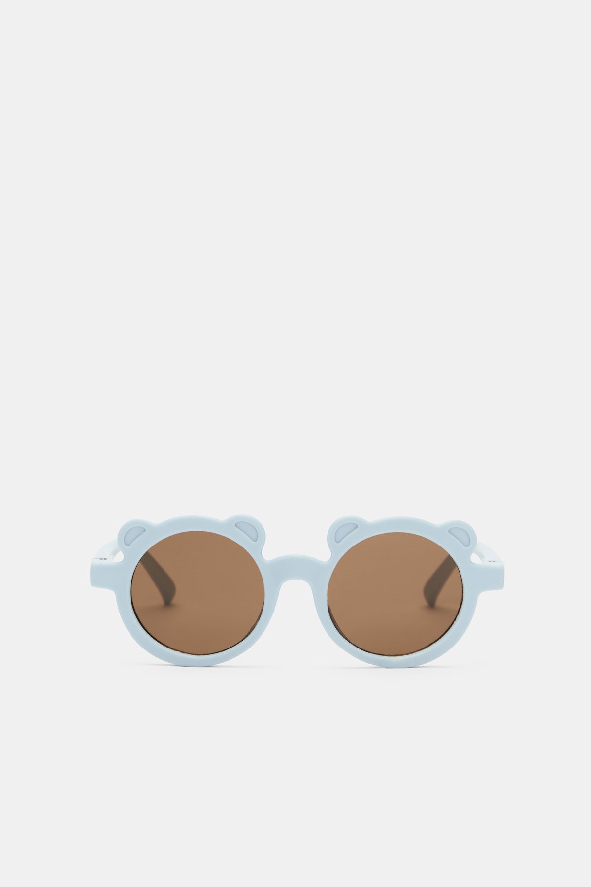 Baby Bear Sunglasses