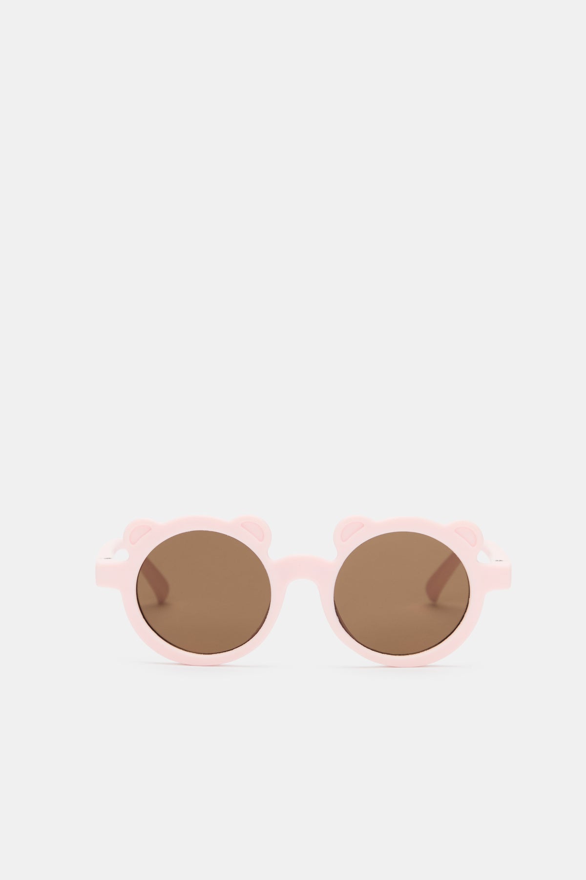 Baby Bear Sunglasses