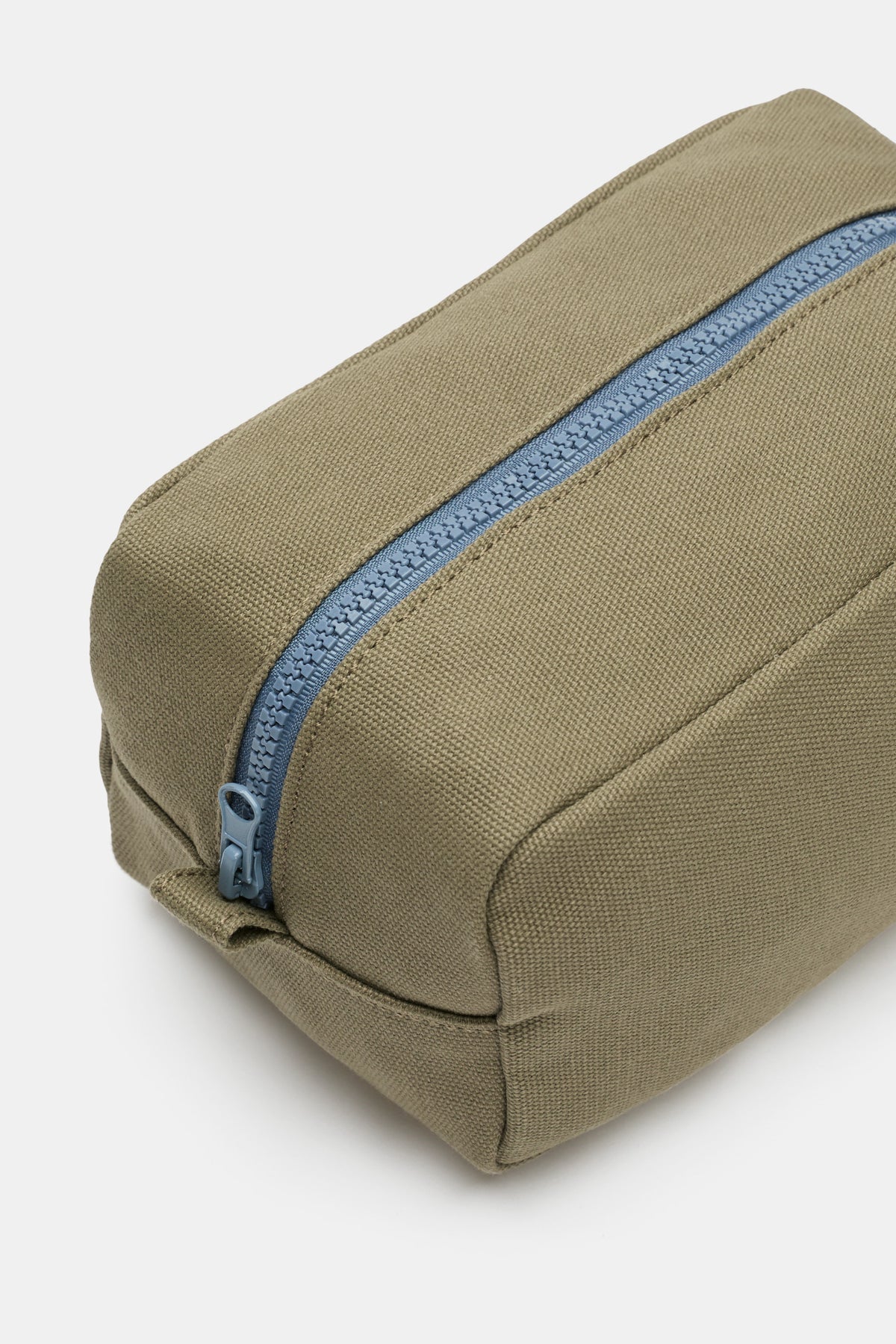 Medium Travel Pouch