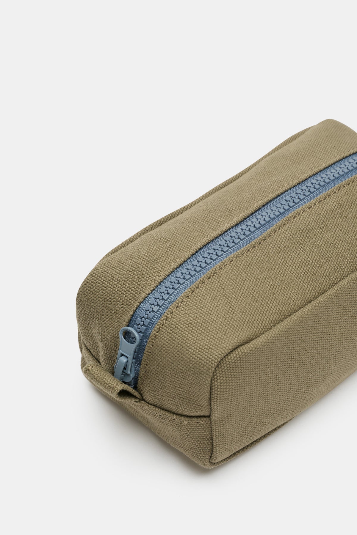 Small Travel Pouch