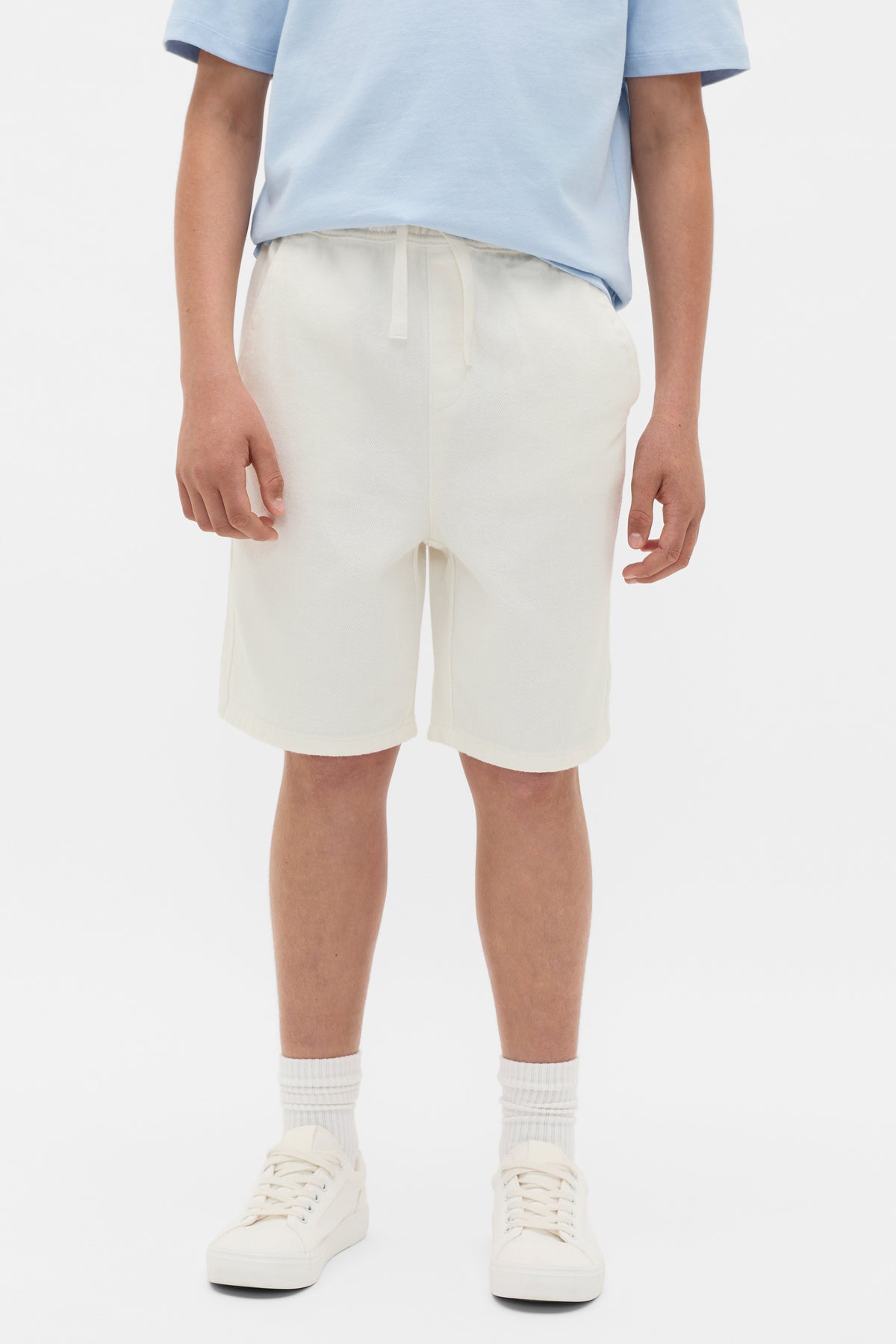 Bermuda Short