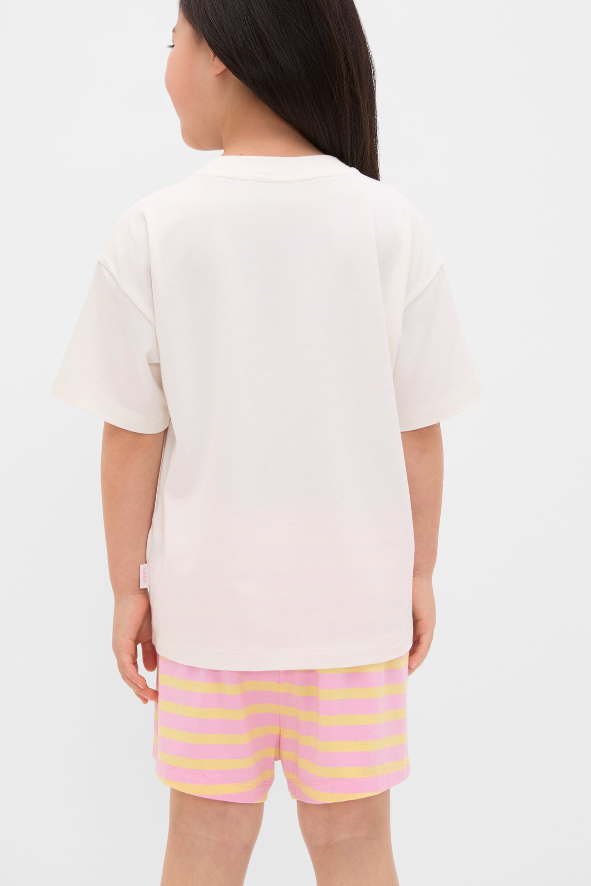 Flower Pyjama