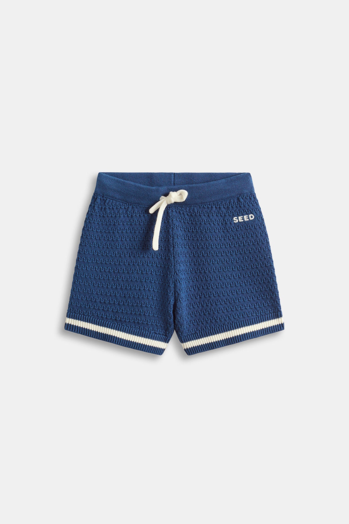 Knit Short
