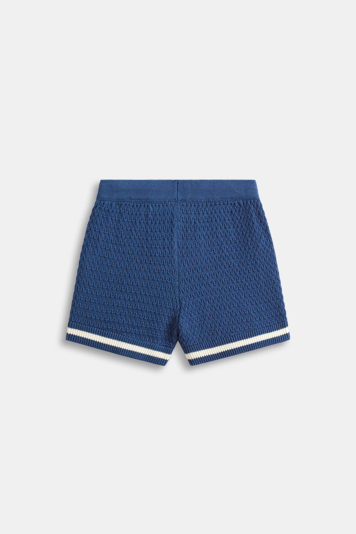 Knit Short