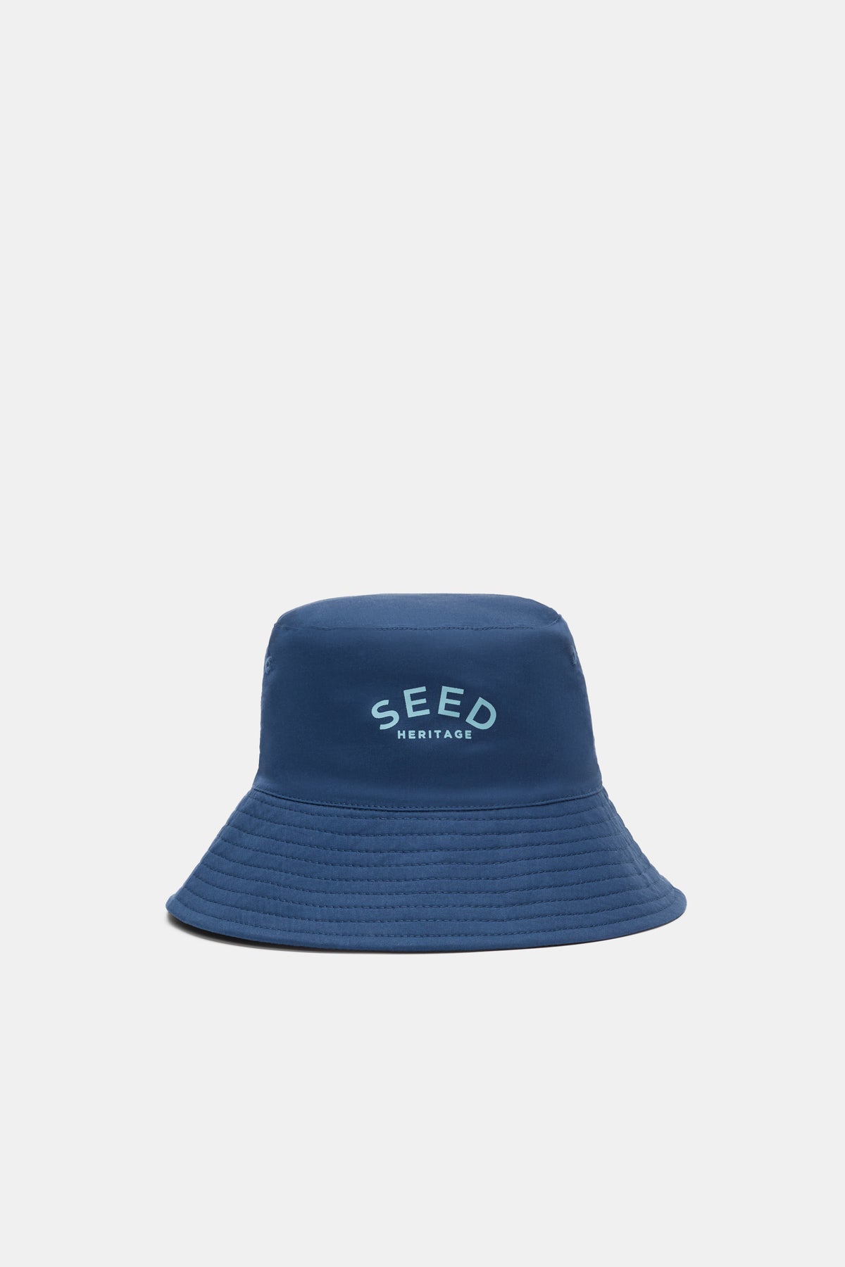 Adjustable Bucket Hat