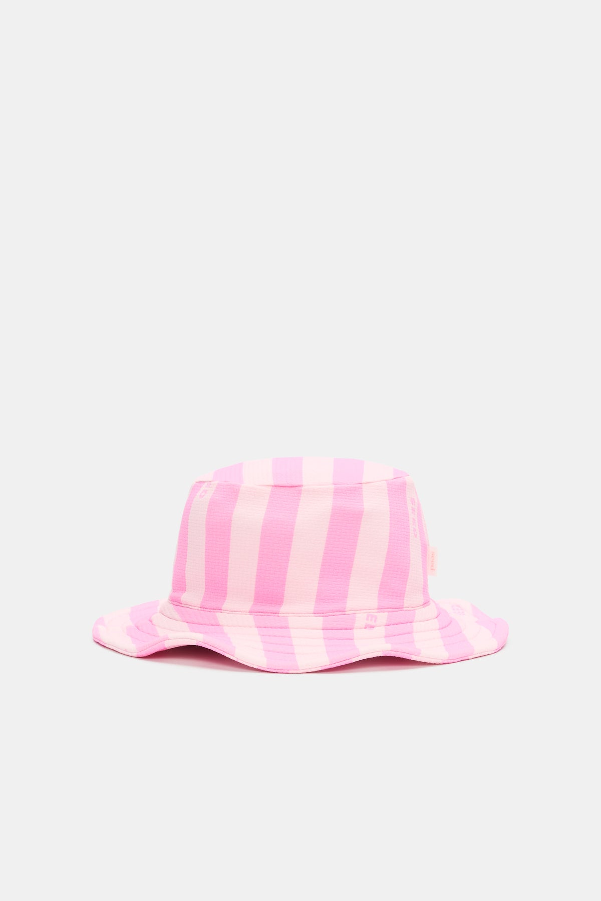 Swim Hat