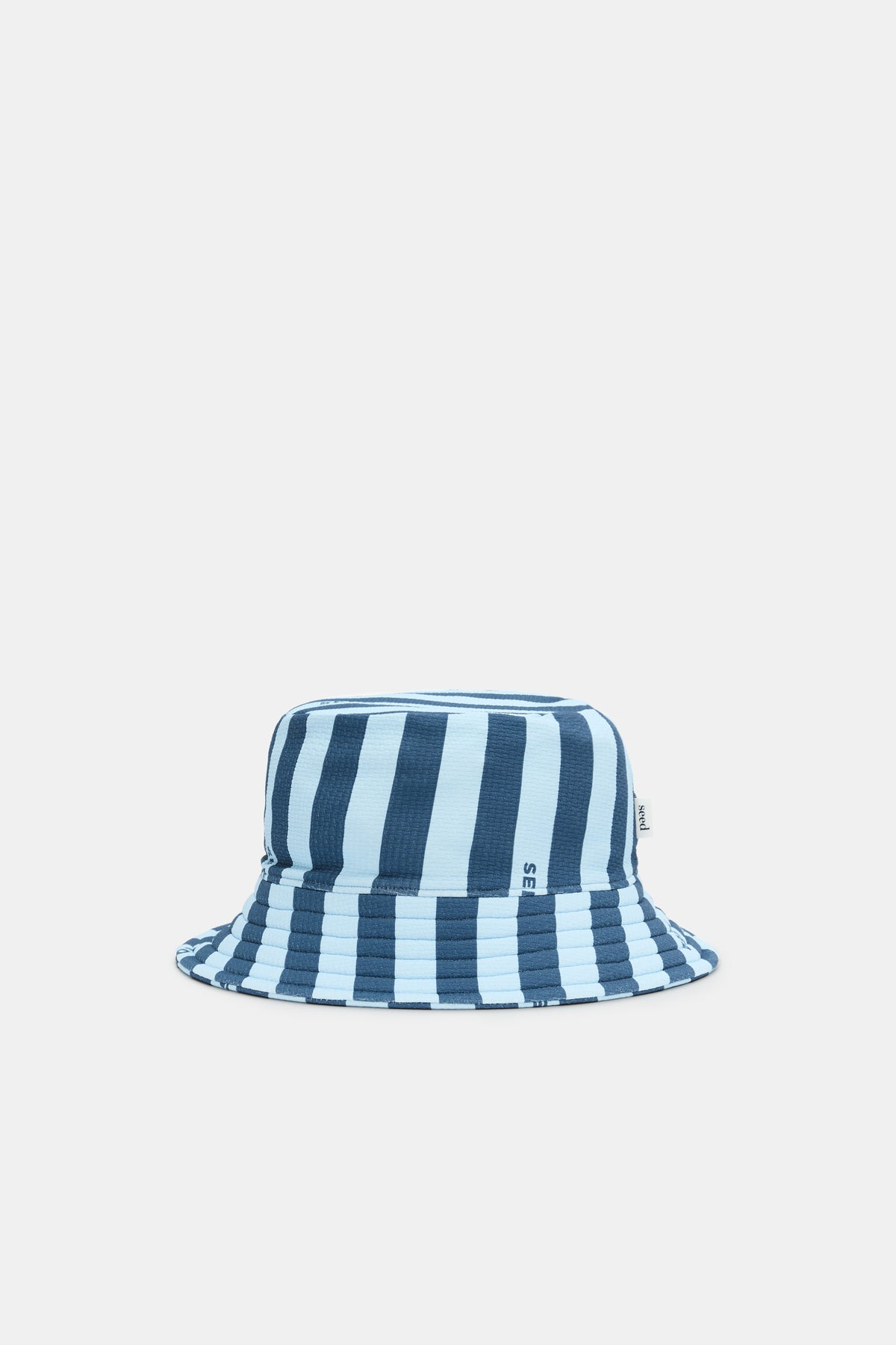 Swim Hat