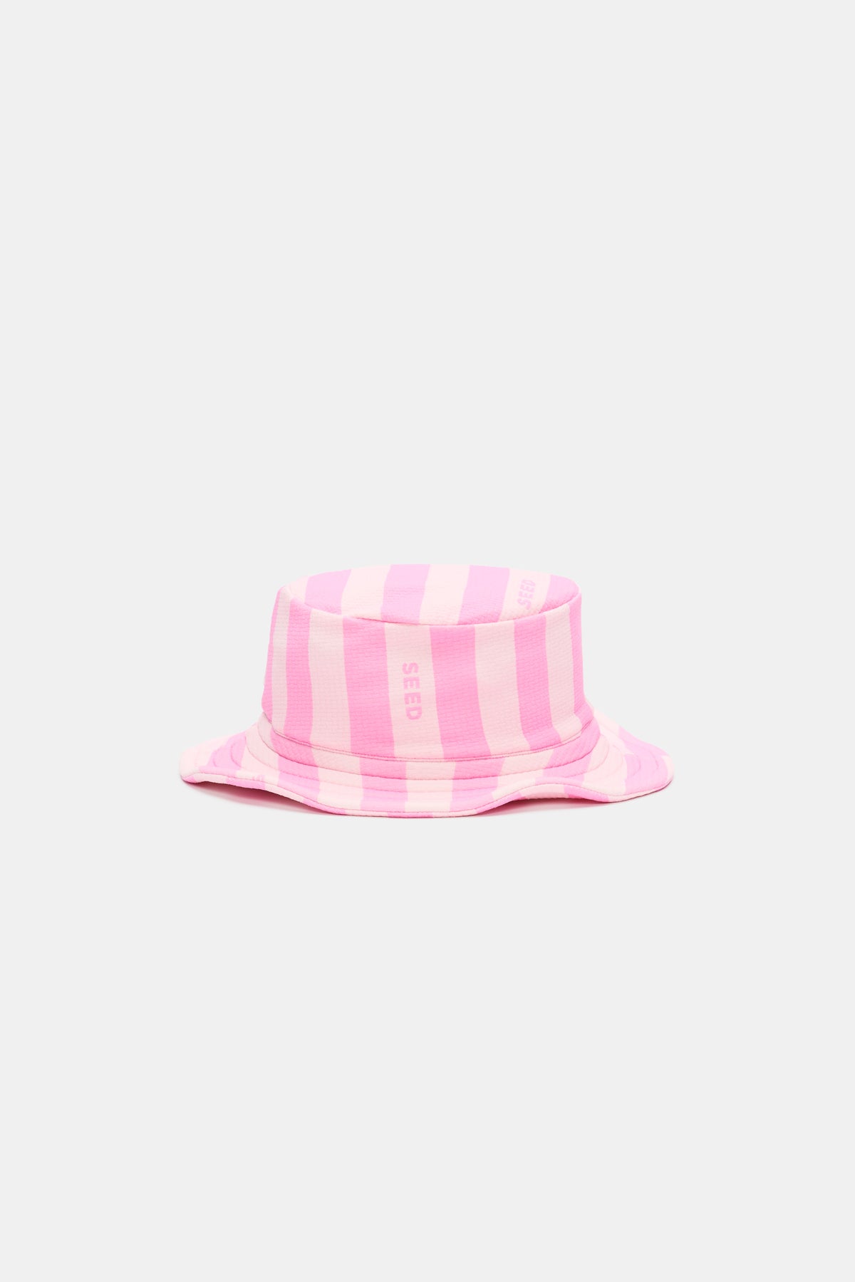 Baby Swim Hat