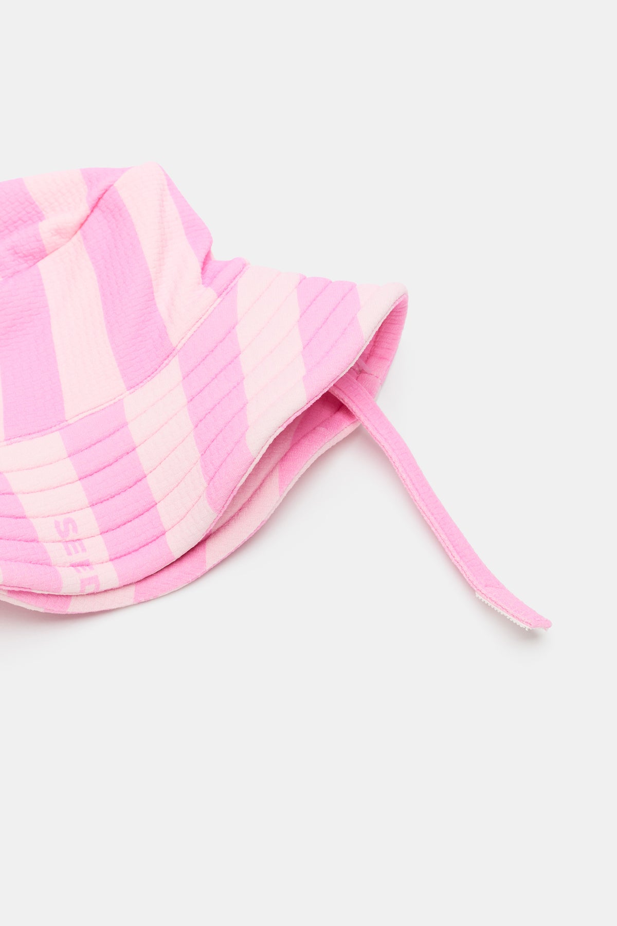 Baby Swim Hat