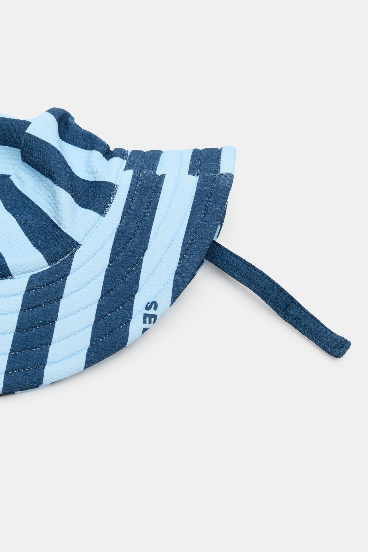 Baby Swim Hat