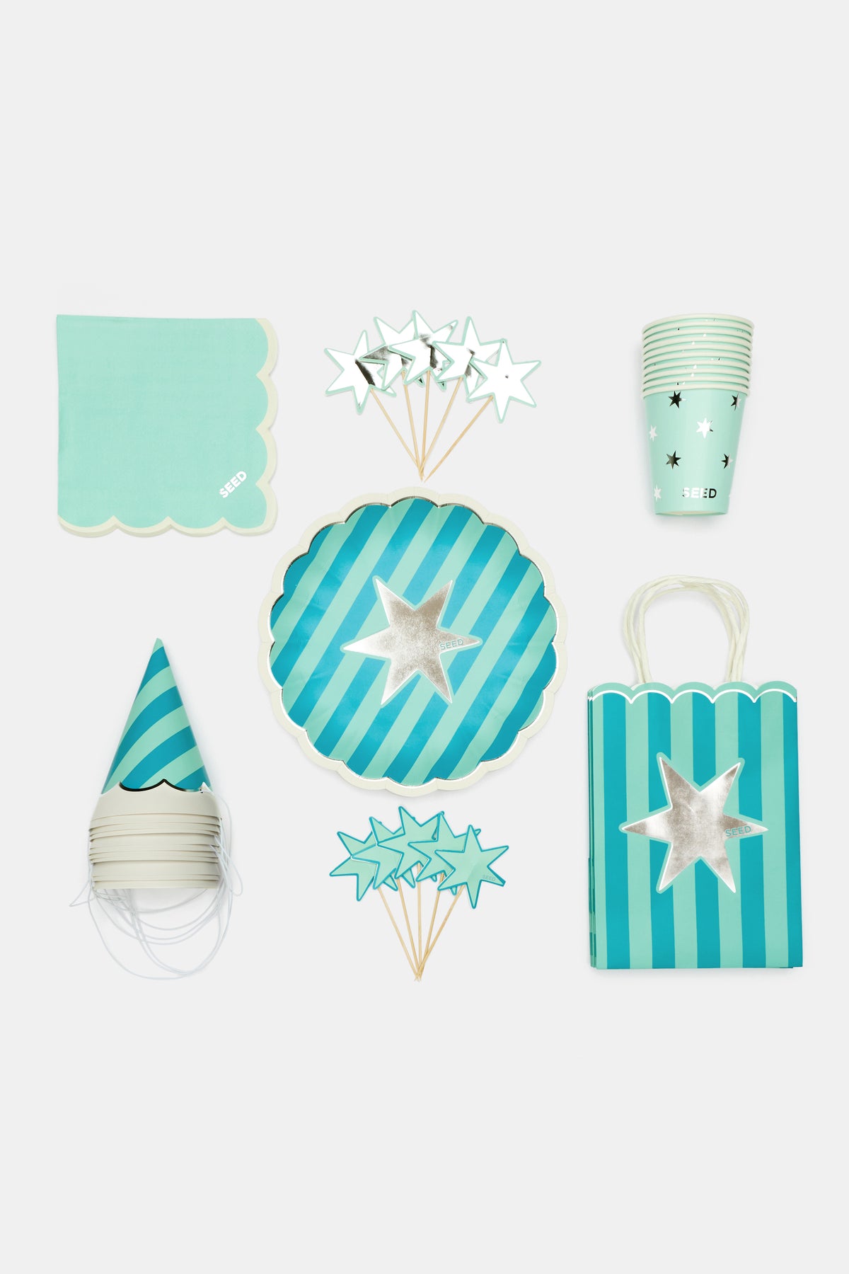Party Kit