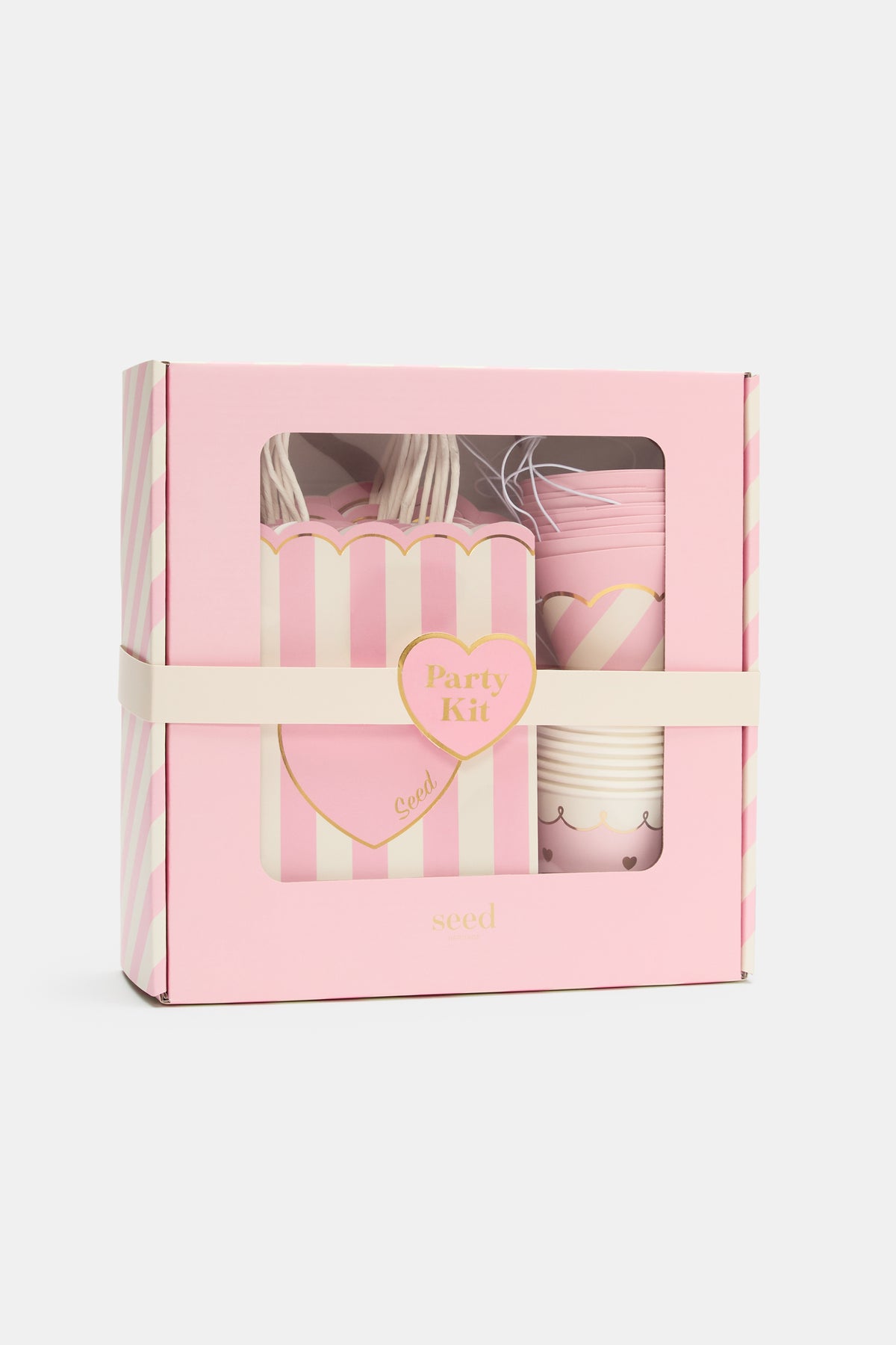 Party Kit