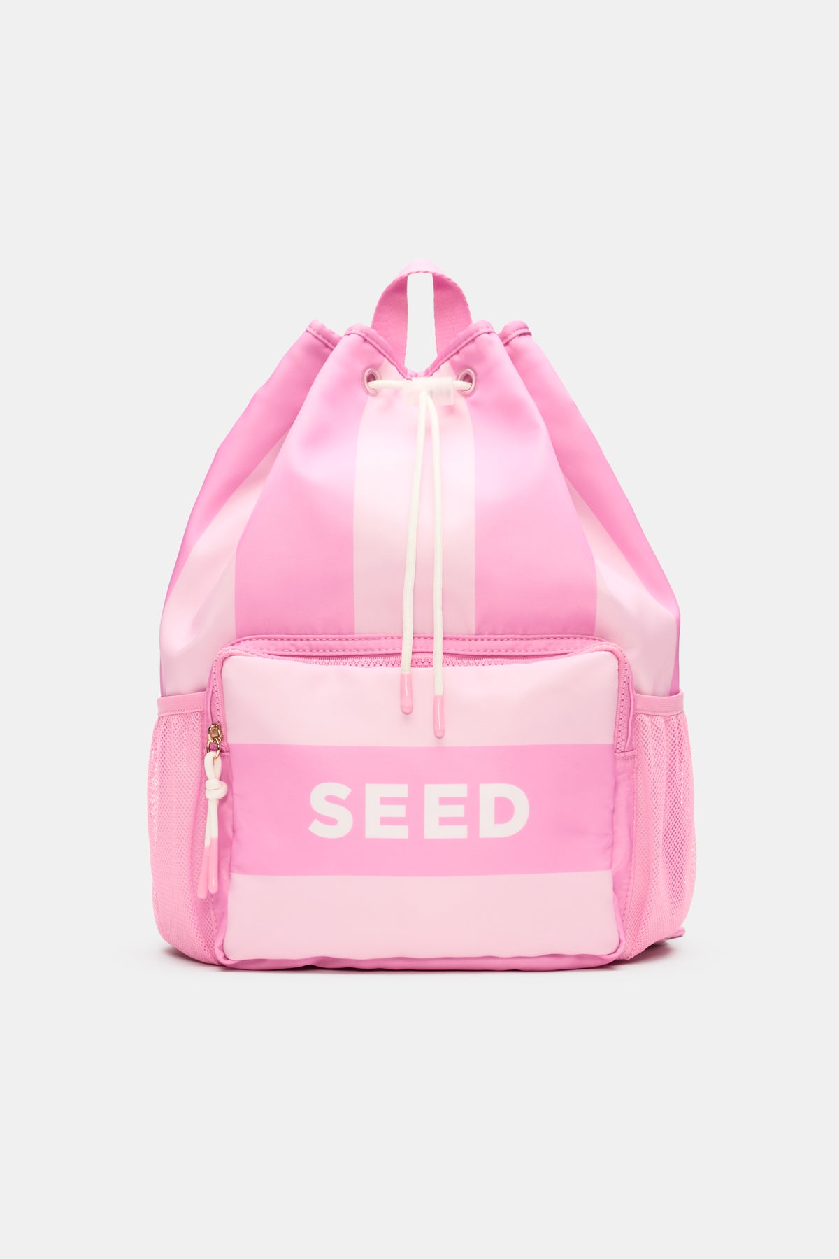 Swim Backpack