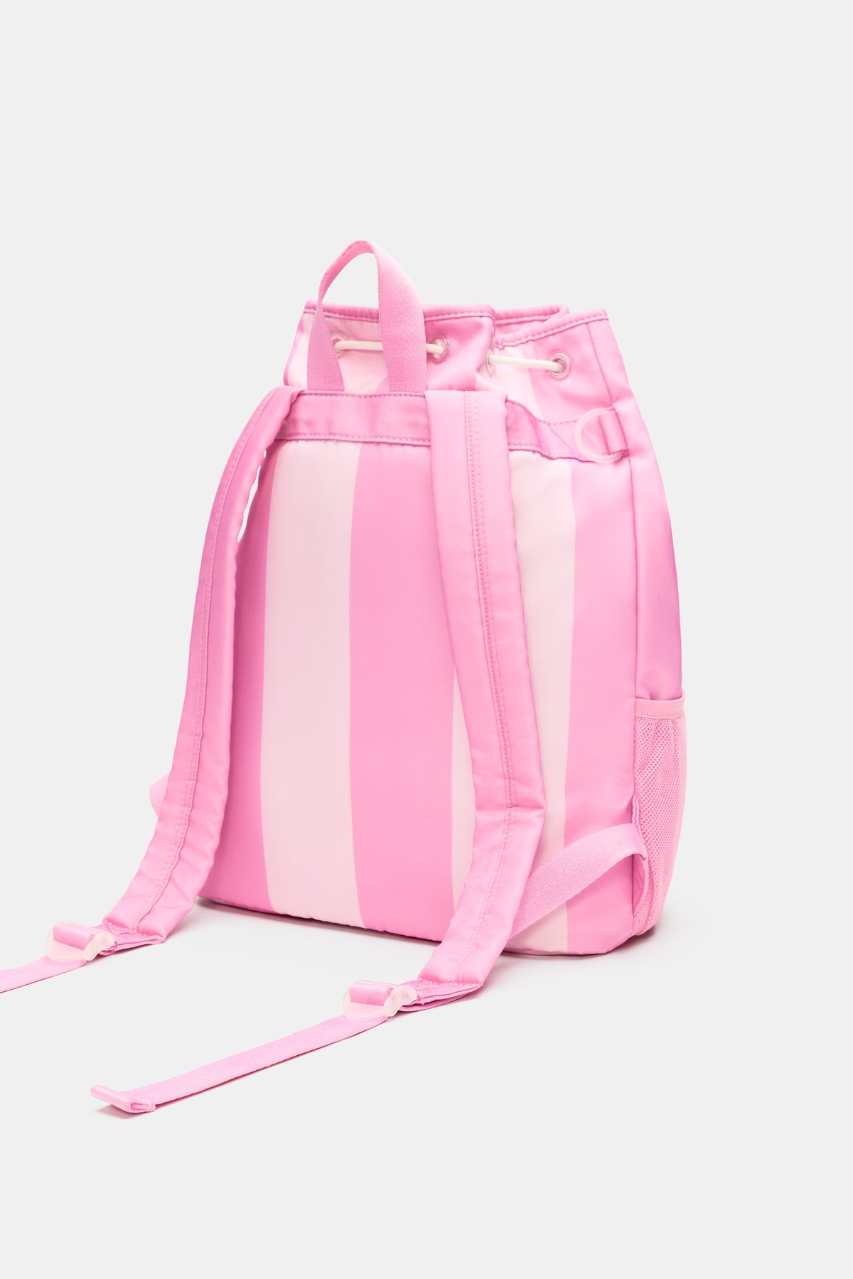 Swim Backpack
