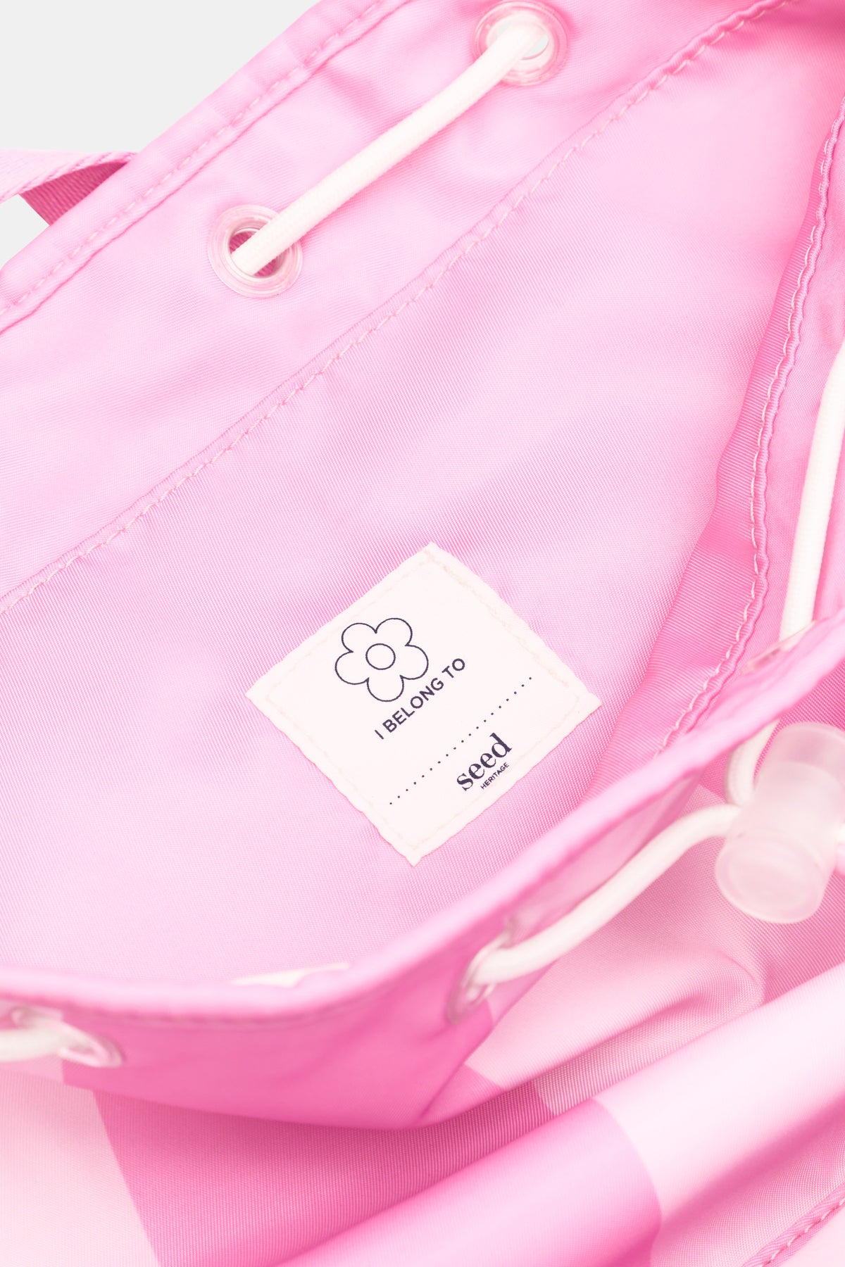 Swim Backpack