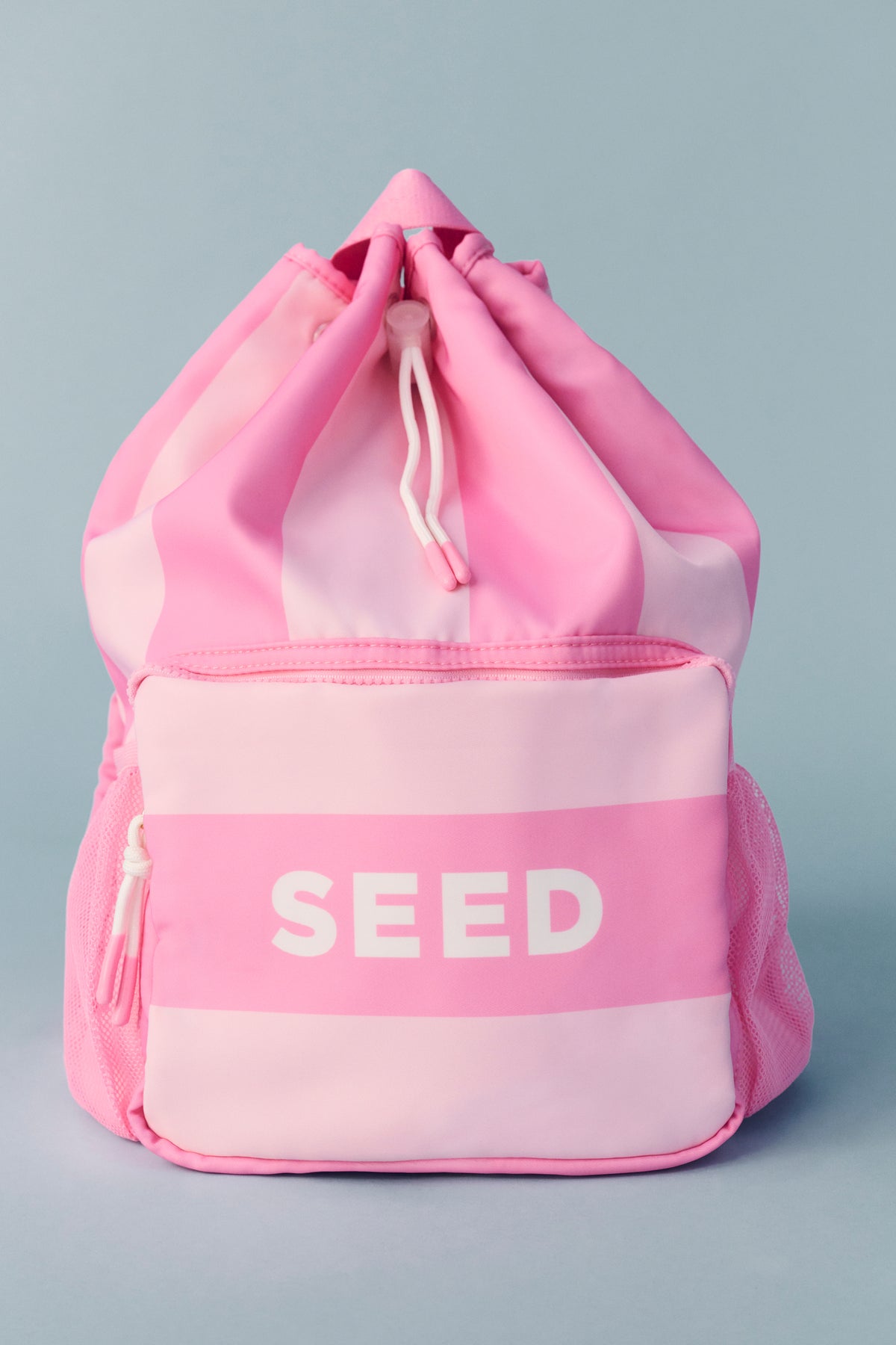 Swim Backpack