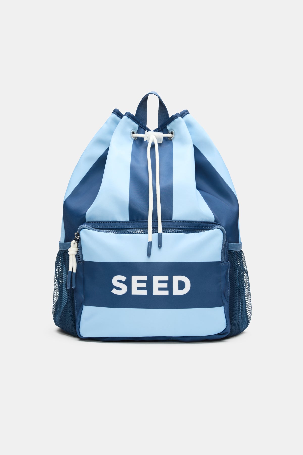 Swim Backpack