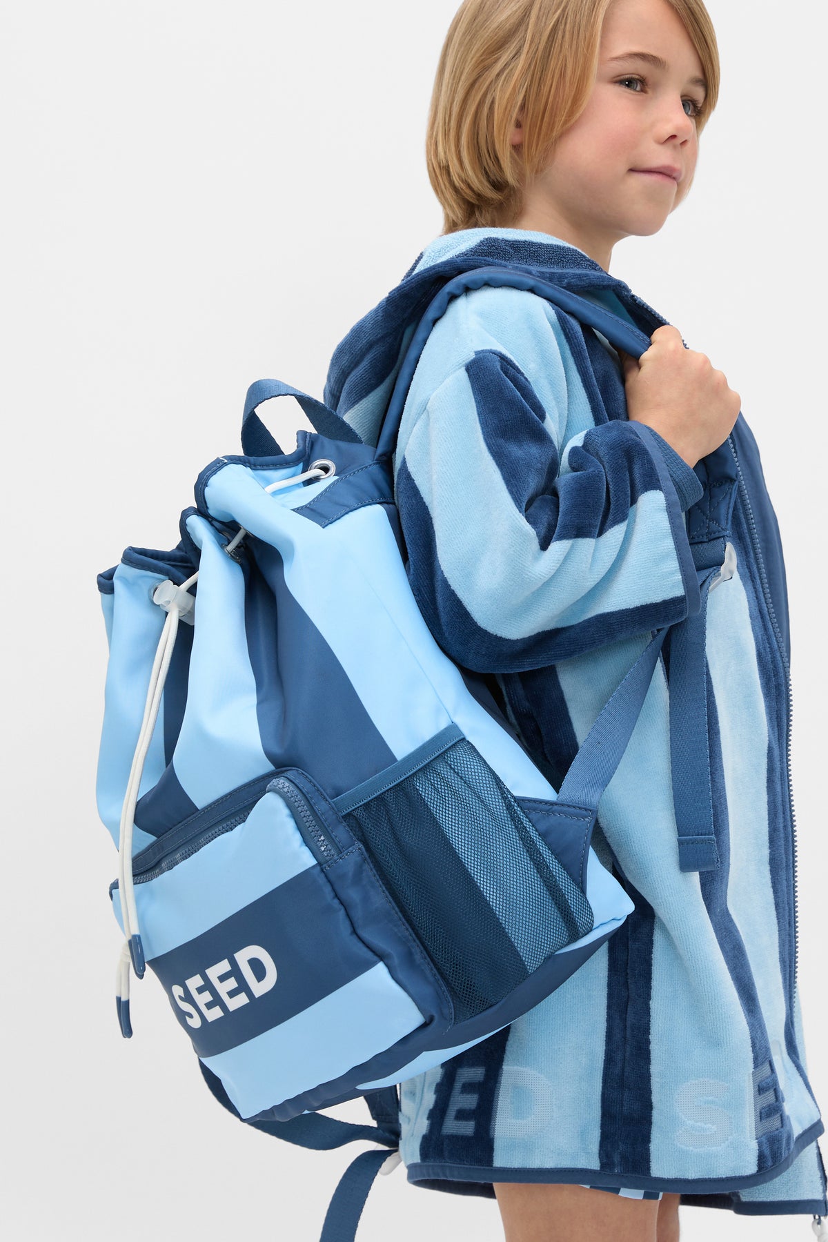 Swim Backpack