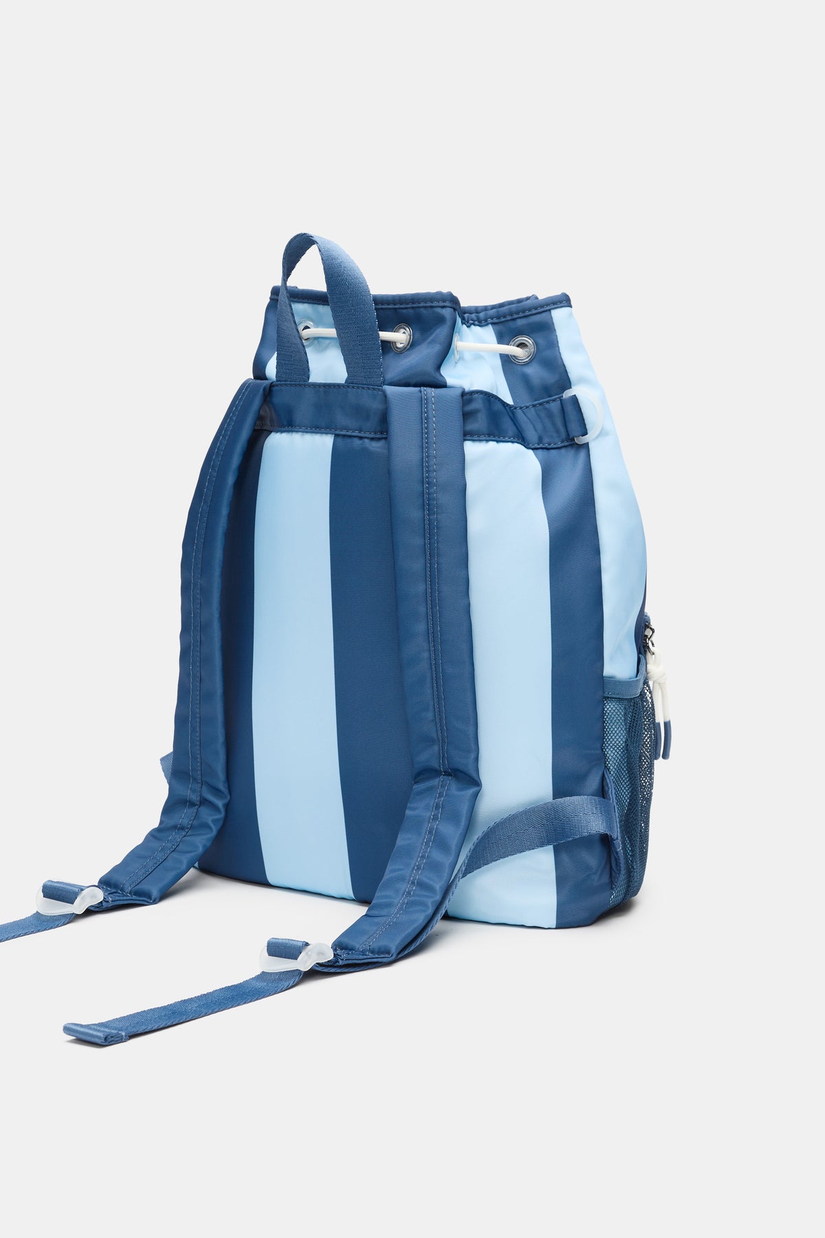 Swim Backpack