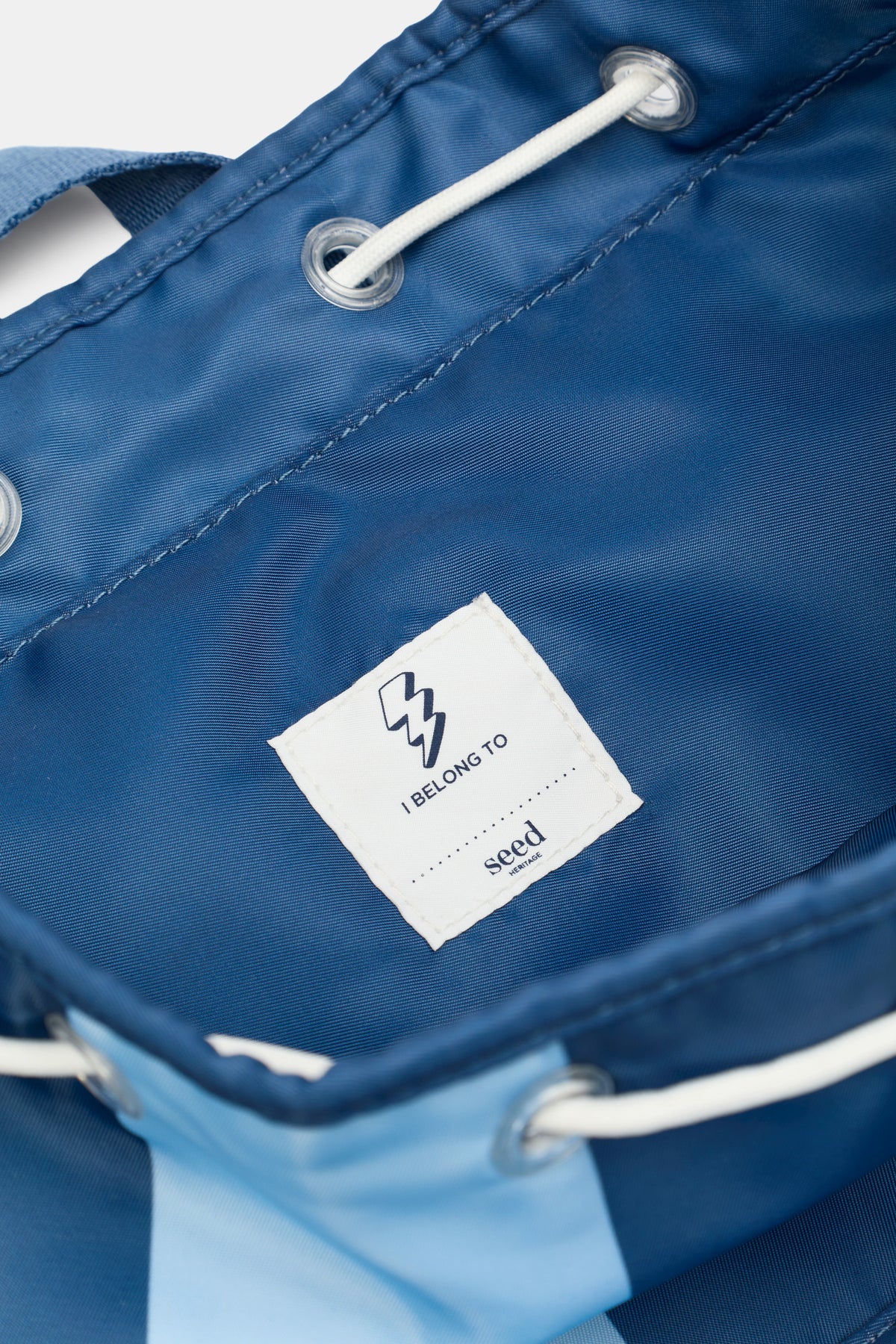 Swim Backpack