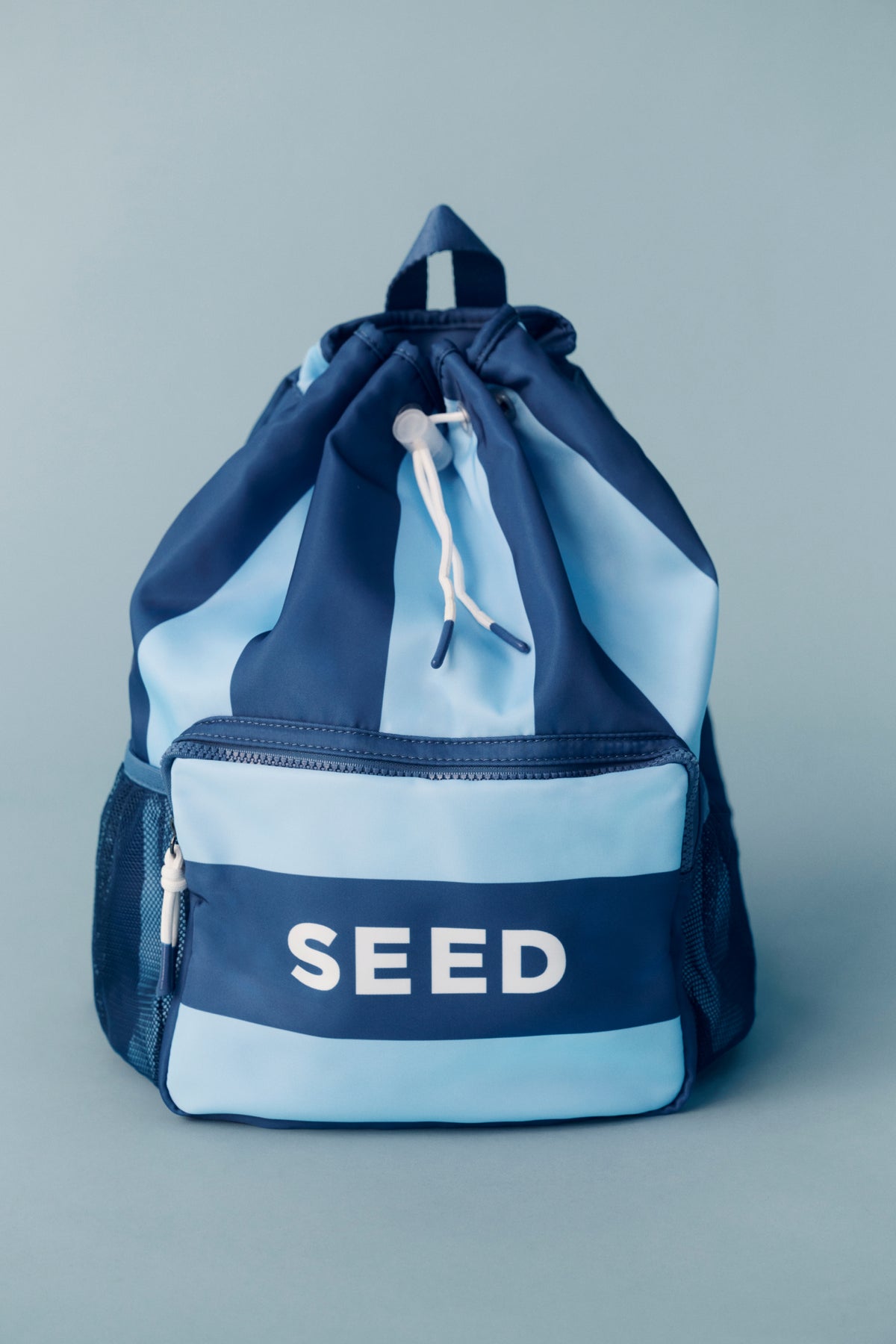 Swim Backpack
