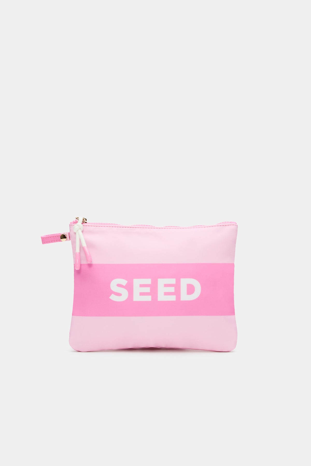 Swim Pouch
