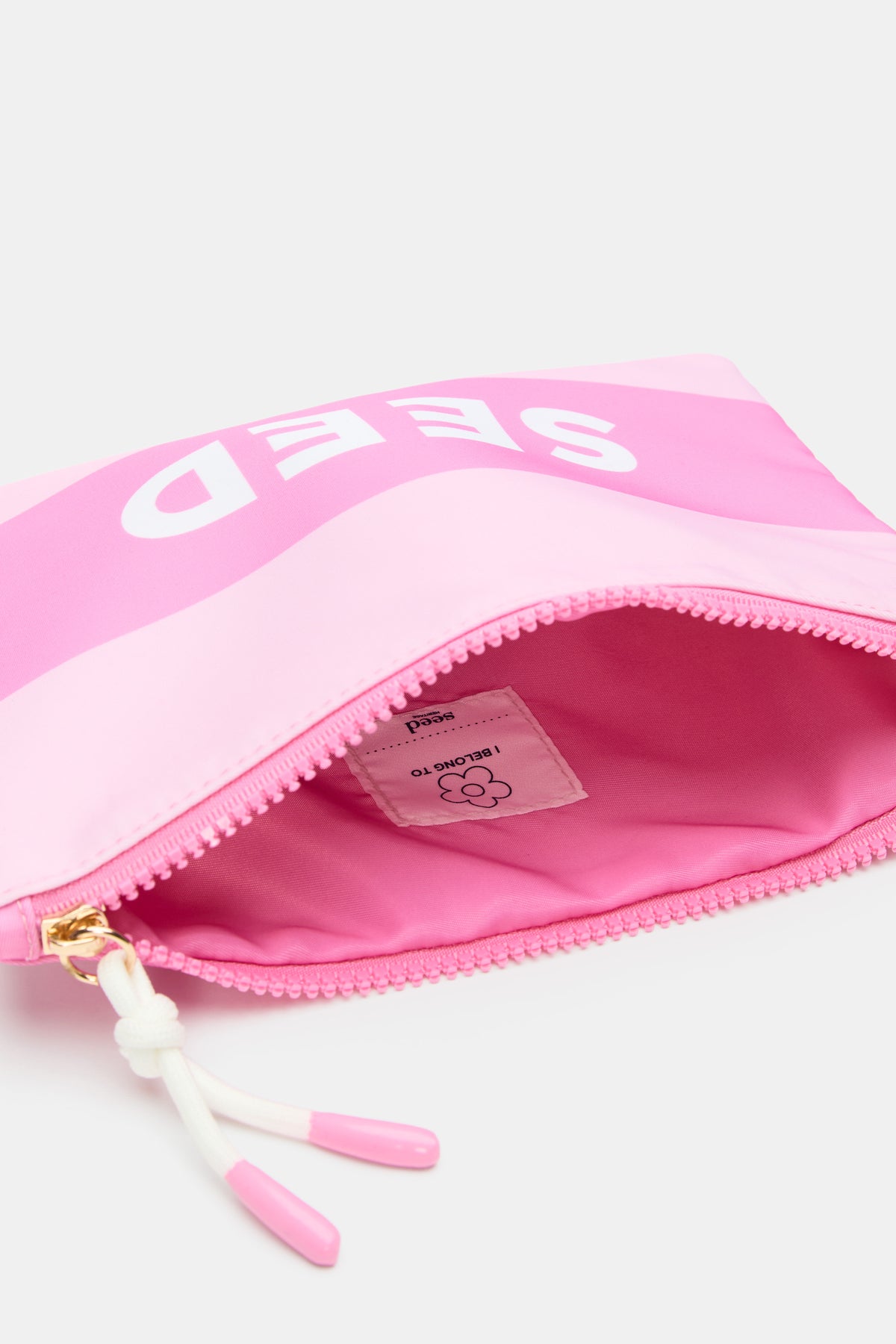 Swim Pouch