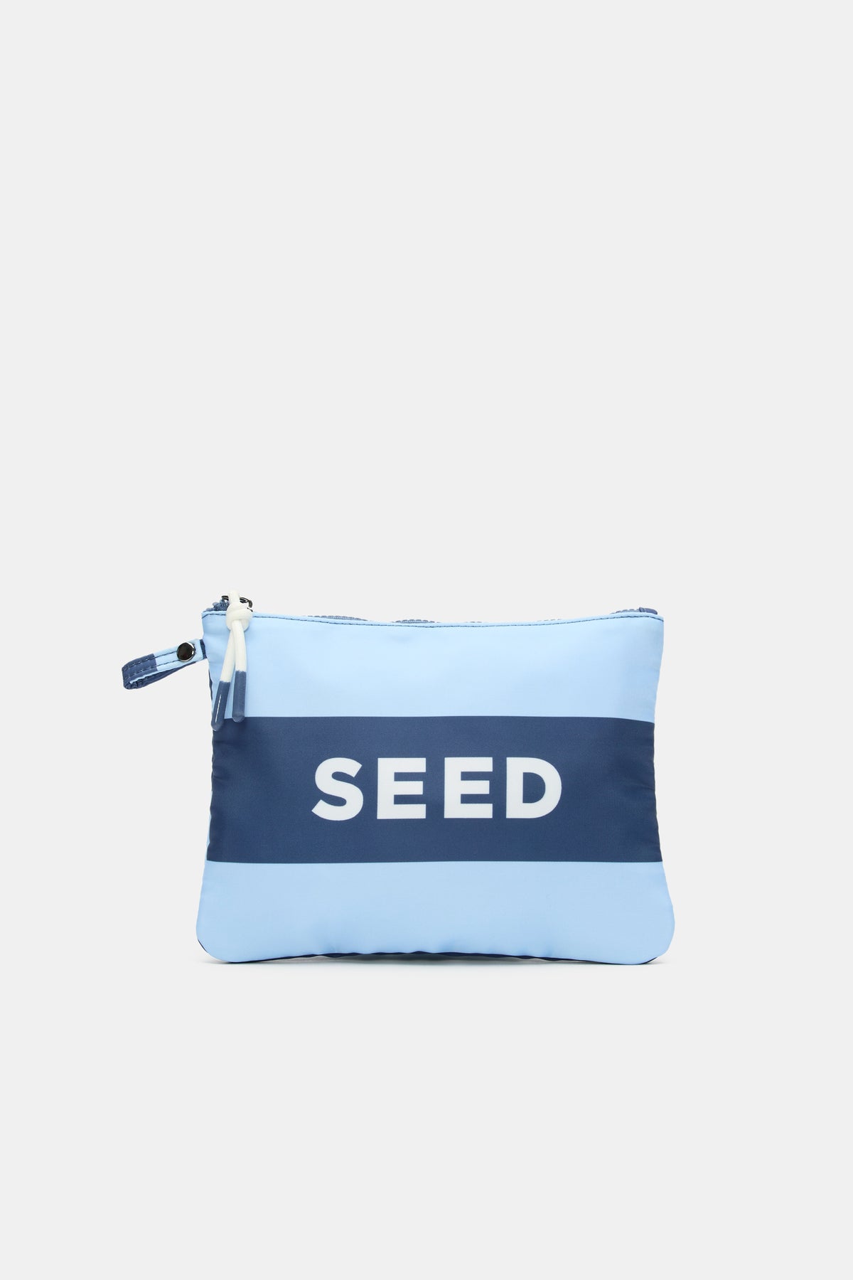 Swim Pouch