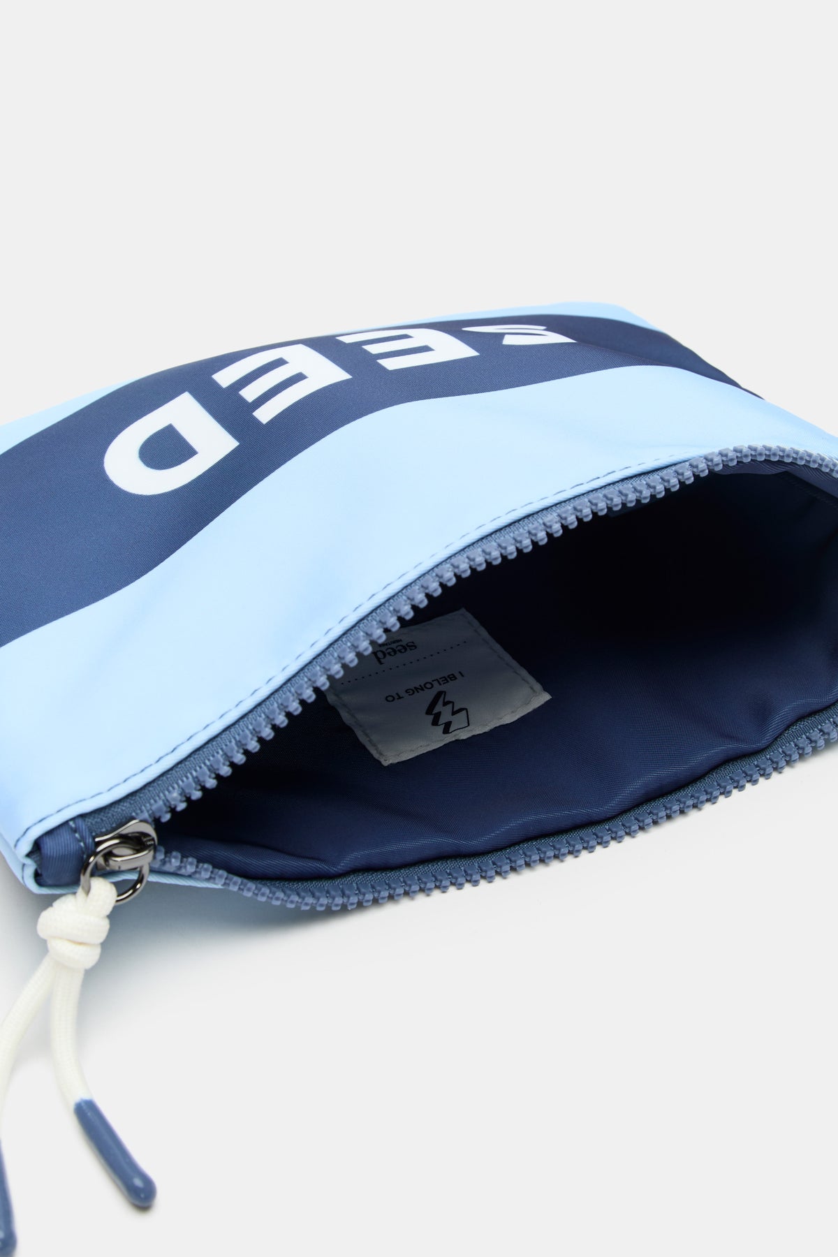 Swim Pouch