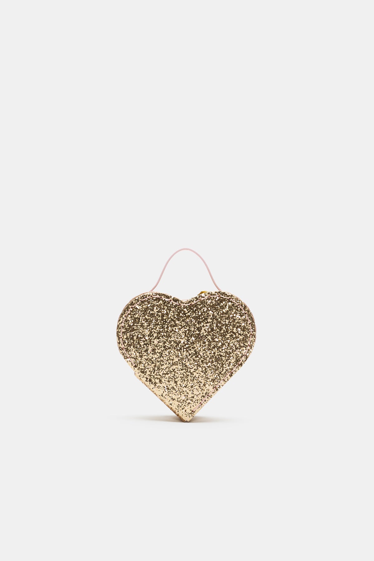 Heart Case