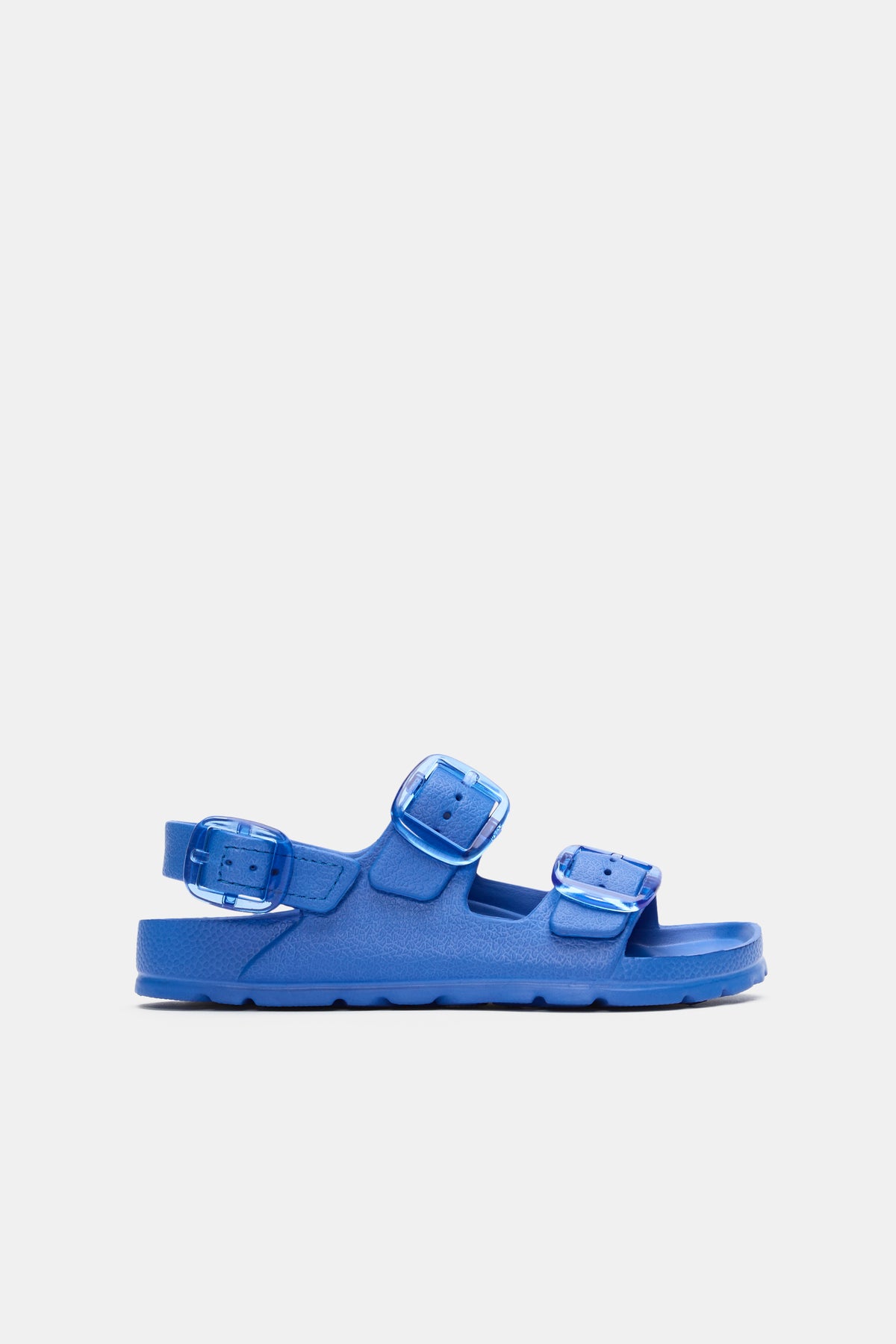 Lightweight Sandal