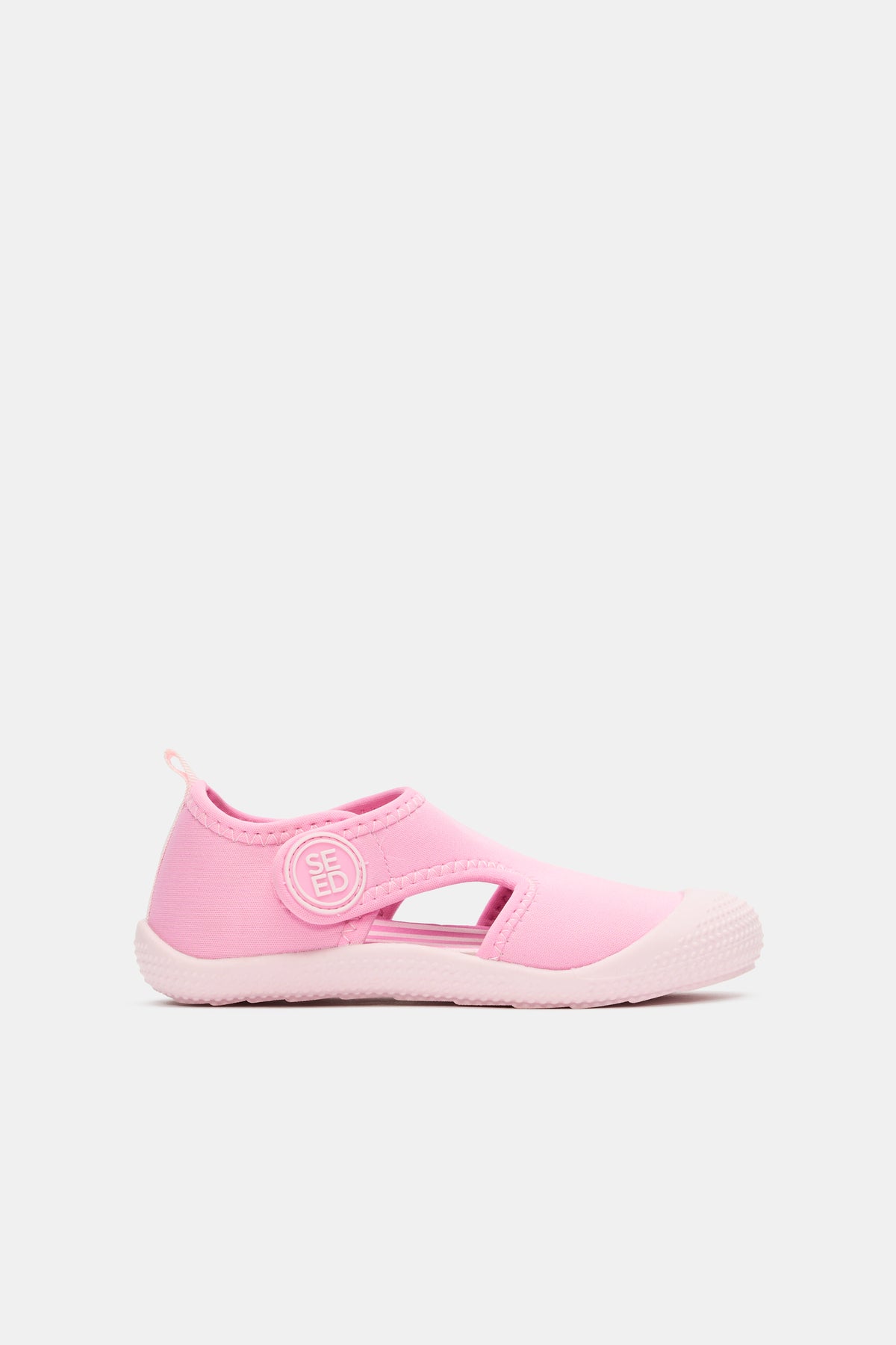 Aqua Shoe