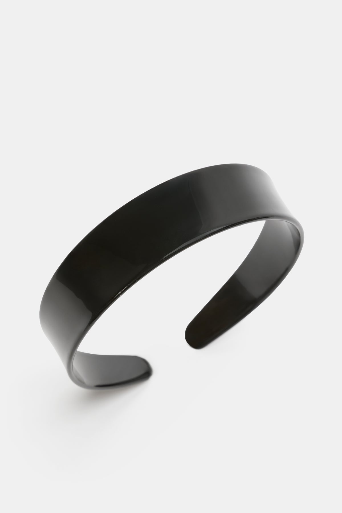 Acetate Headband