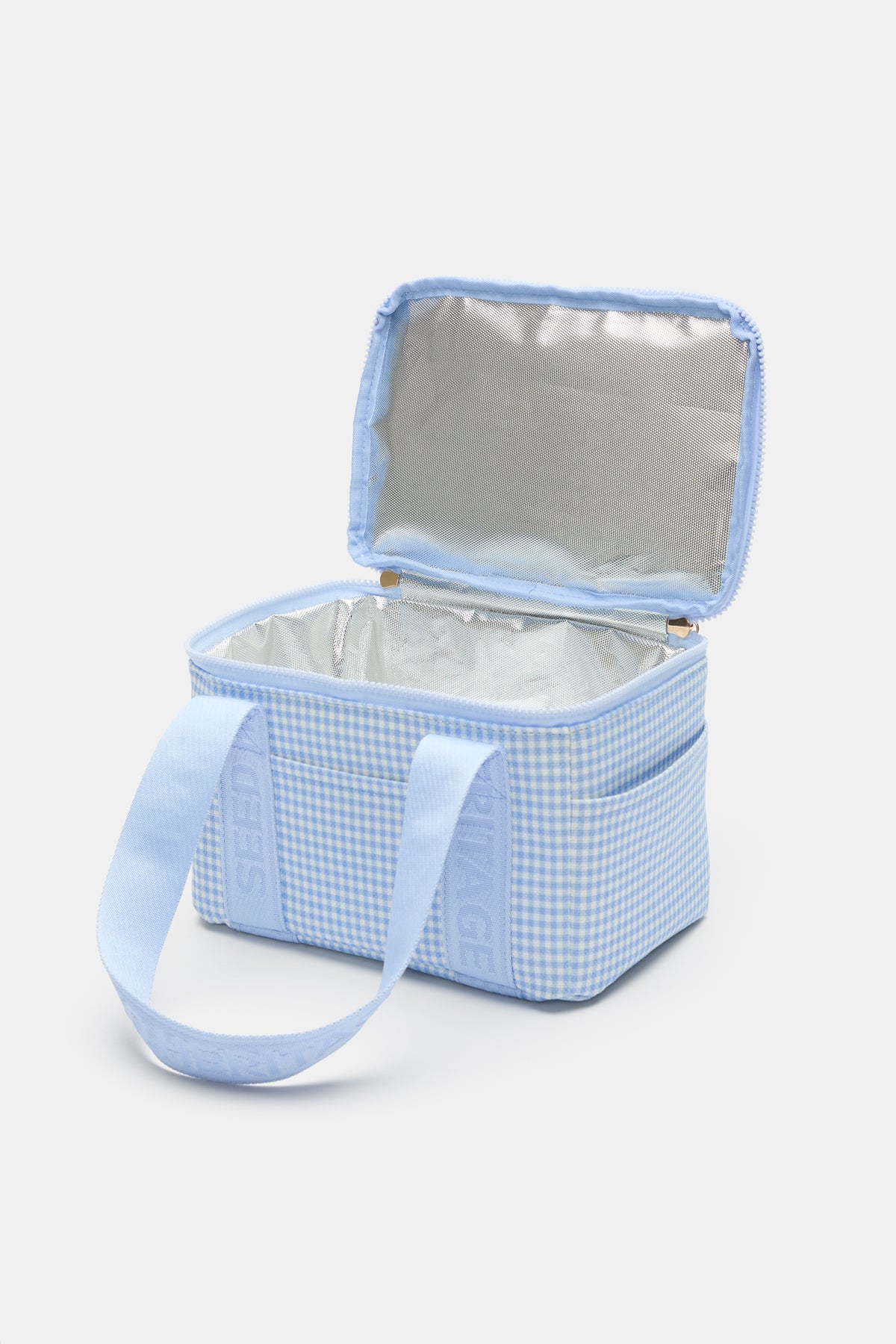Seed Mini Cooler Bag