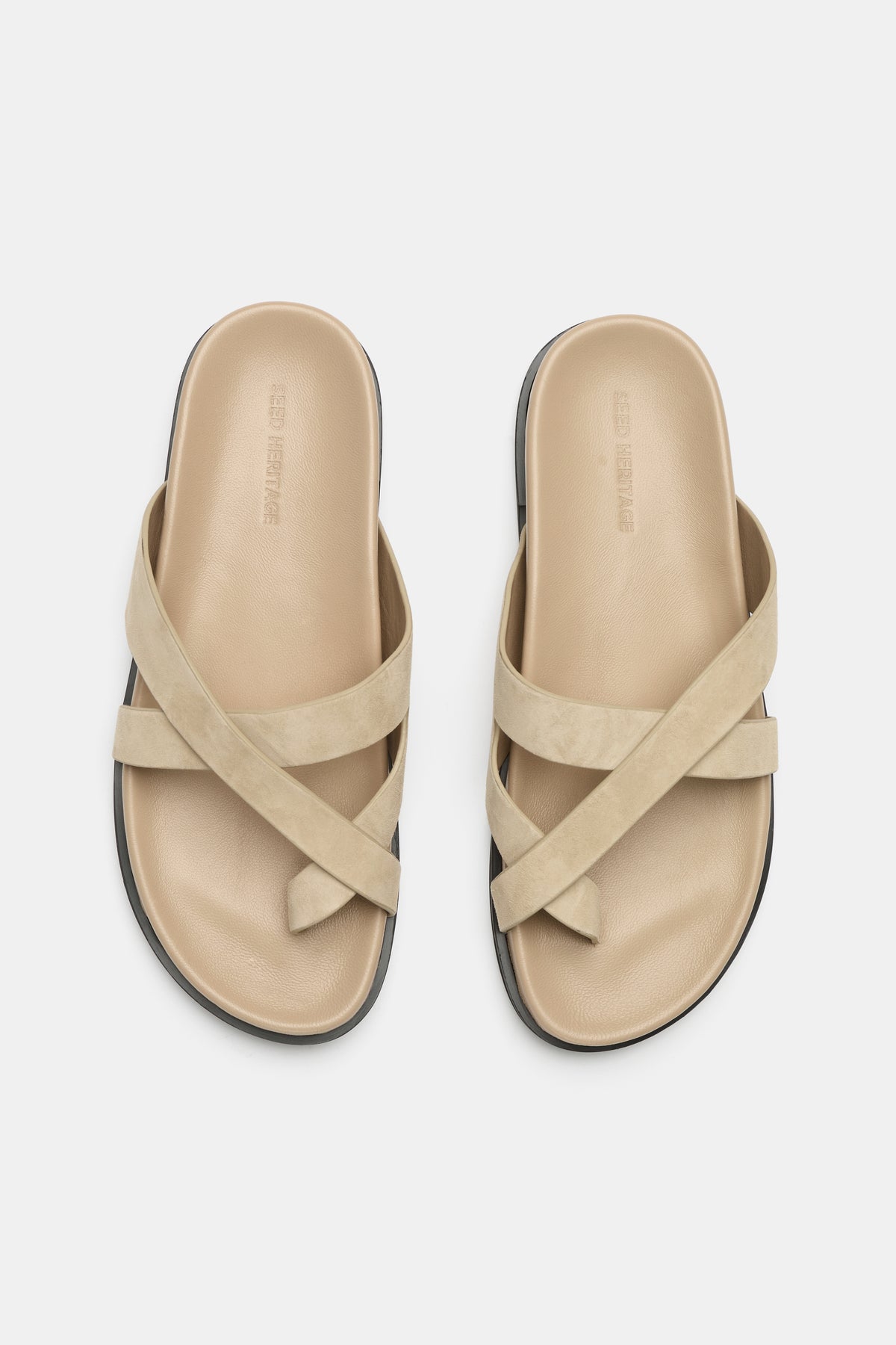 Hailey Slide